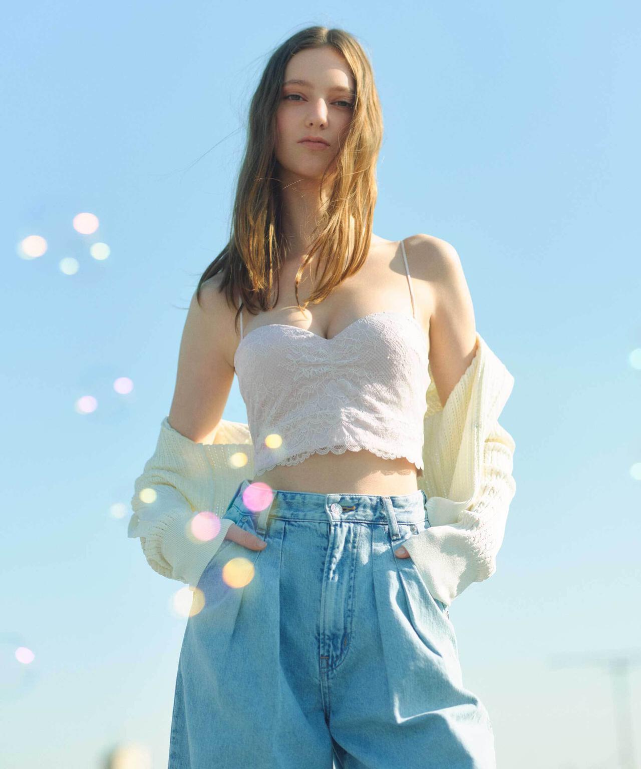 6a392b9e-3d3a-5459-8a51-50c7a37b6fb1_Image