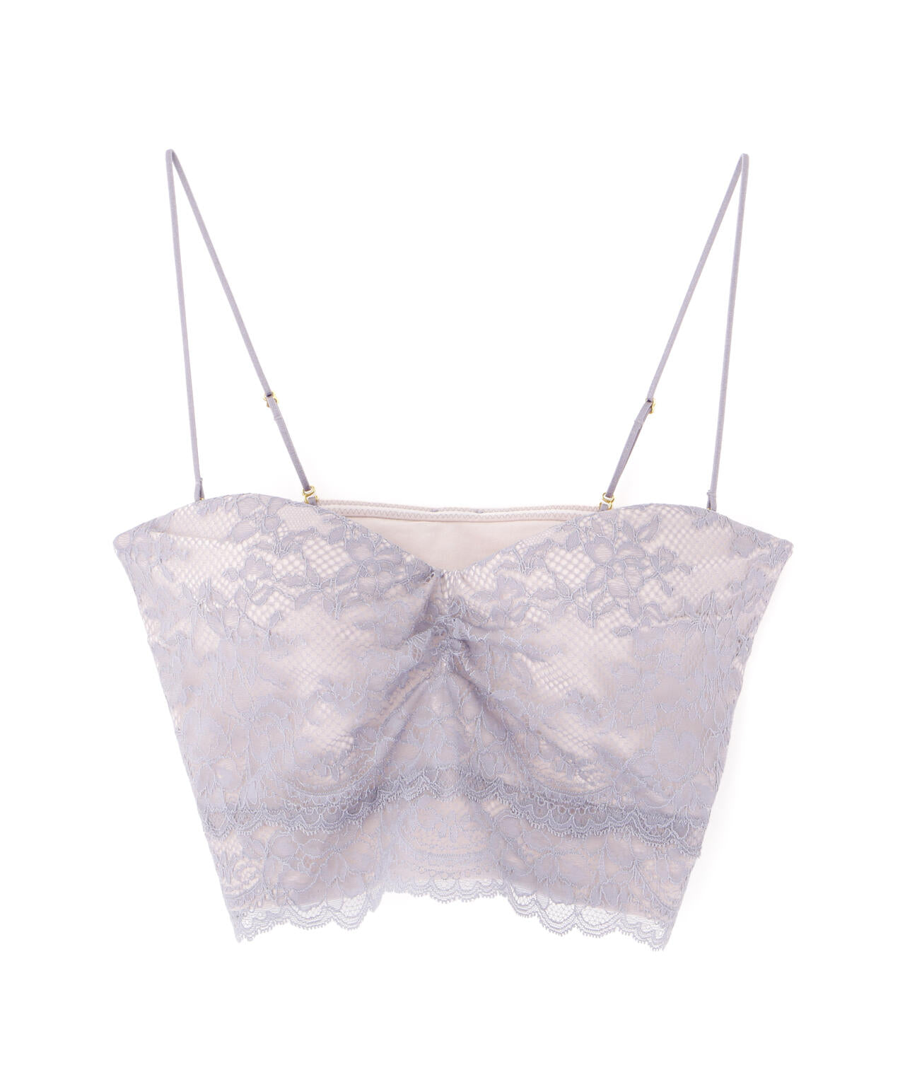 3b43c4a3-f152-54c4-beb4-85fb54e666ce_Image