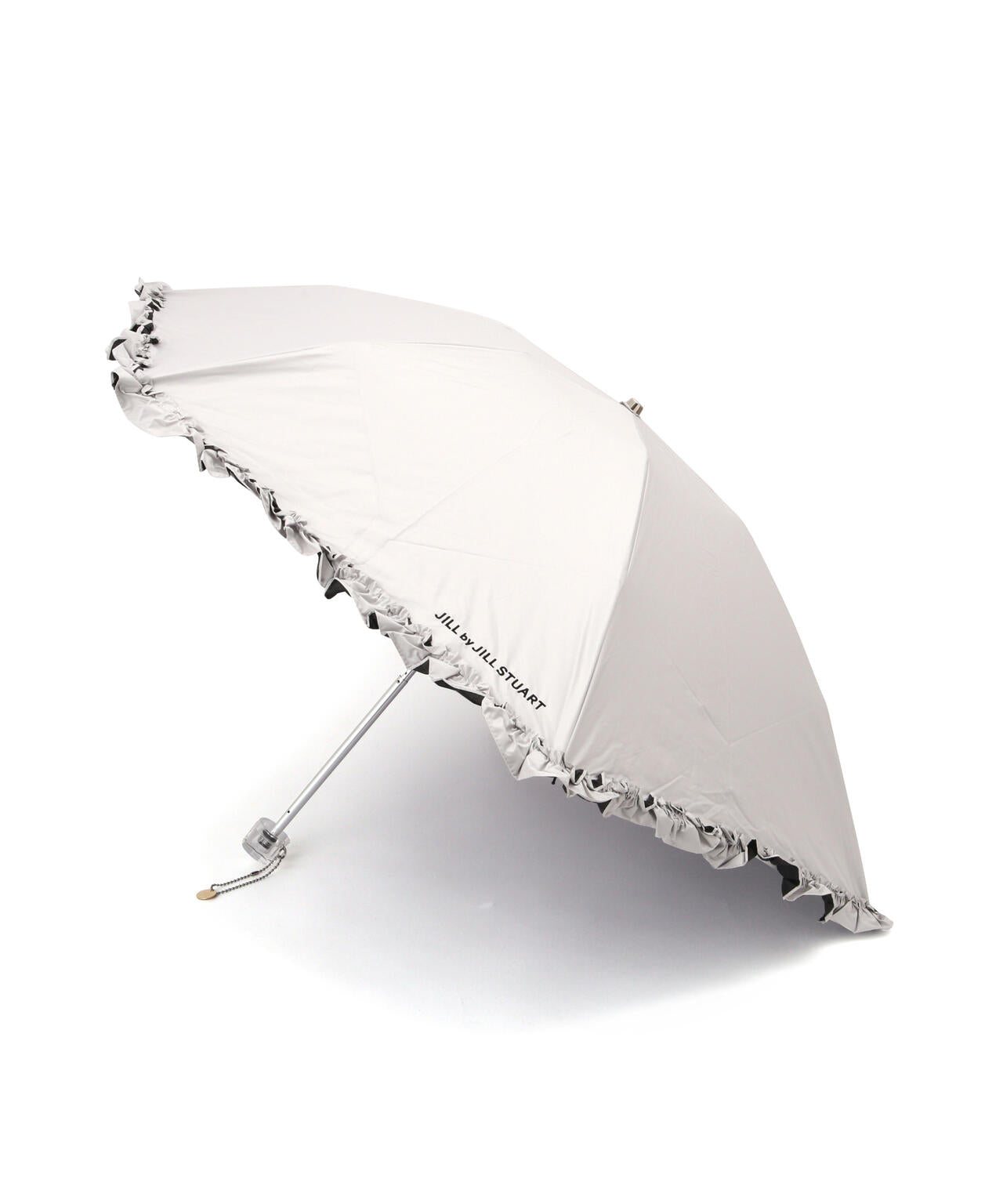 1bd05173-74a8-56b0-b509-41d7604dc9c8_Image