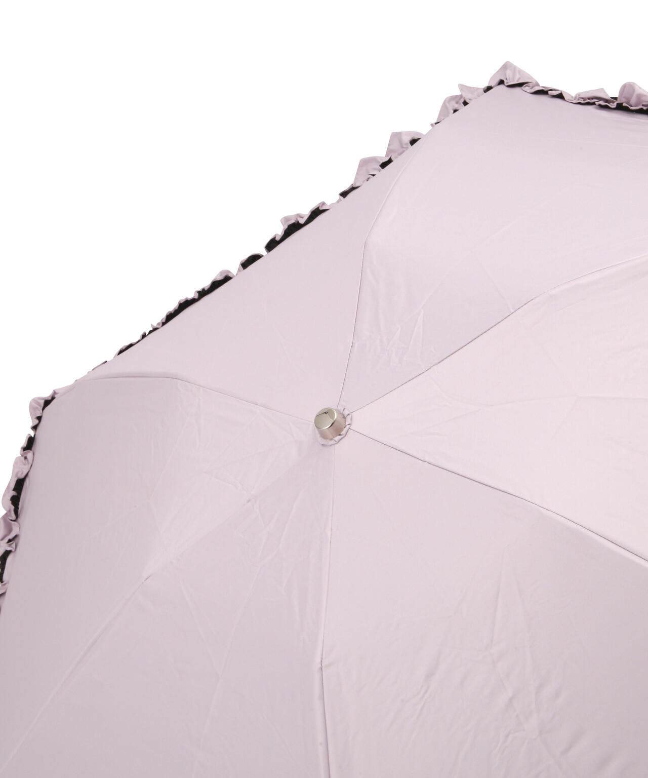 21cac16a-cd3e-5c68-8e9c-59288c26200a_Image