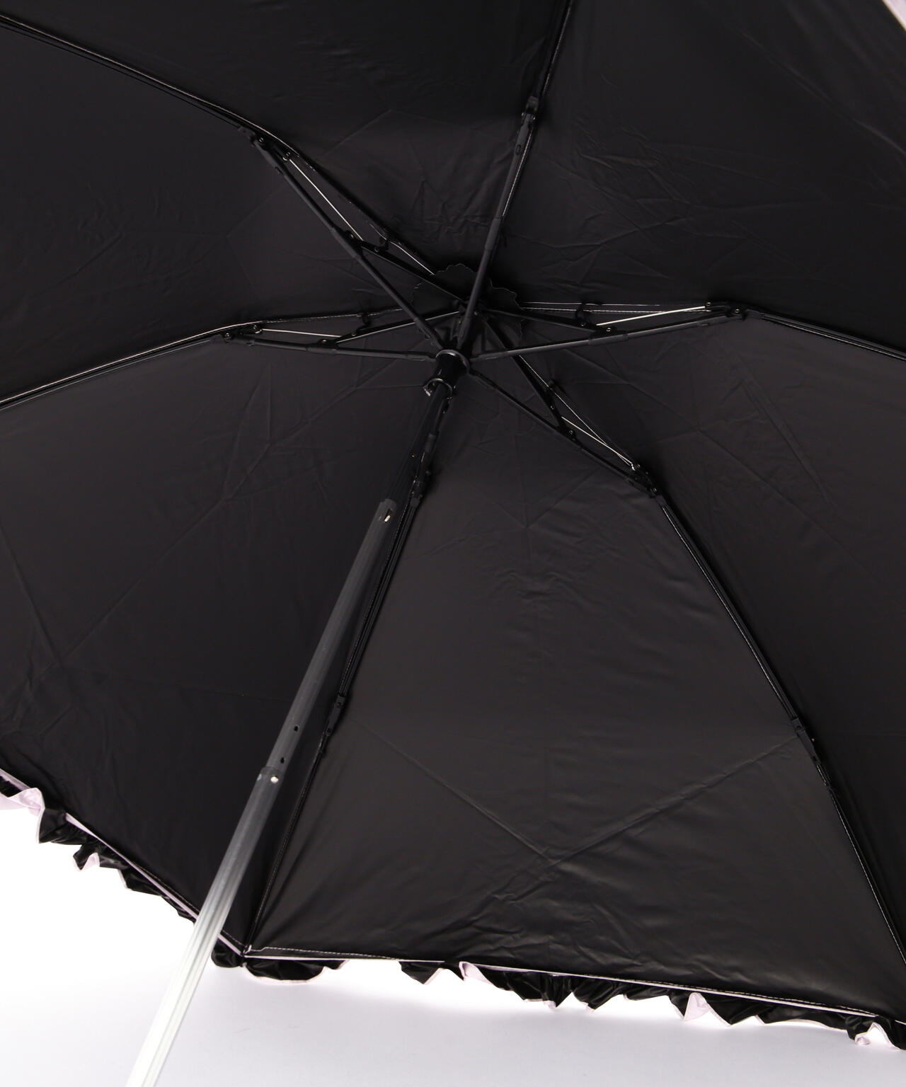 6030fe0c-b852-5ffc-a7ed-c50d8271b88d_Image