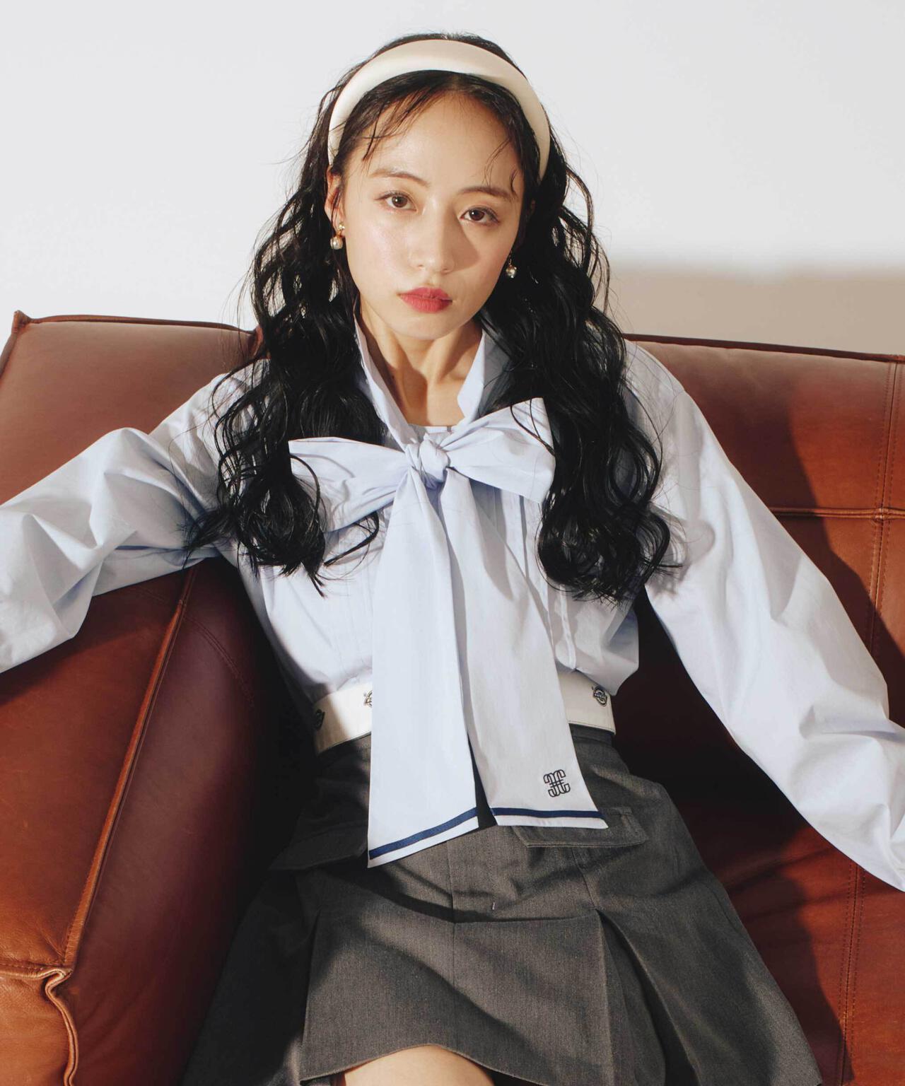 1d22361f-2470-58df-bec3-7e2b0fbe79df_Image