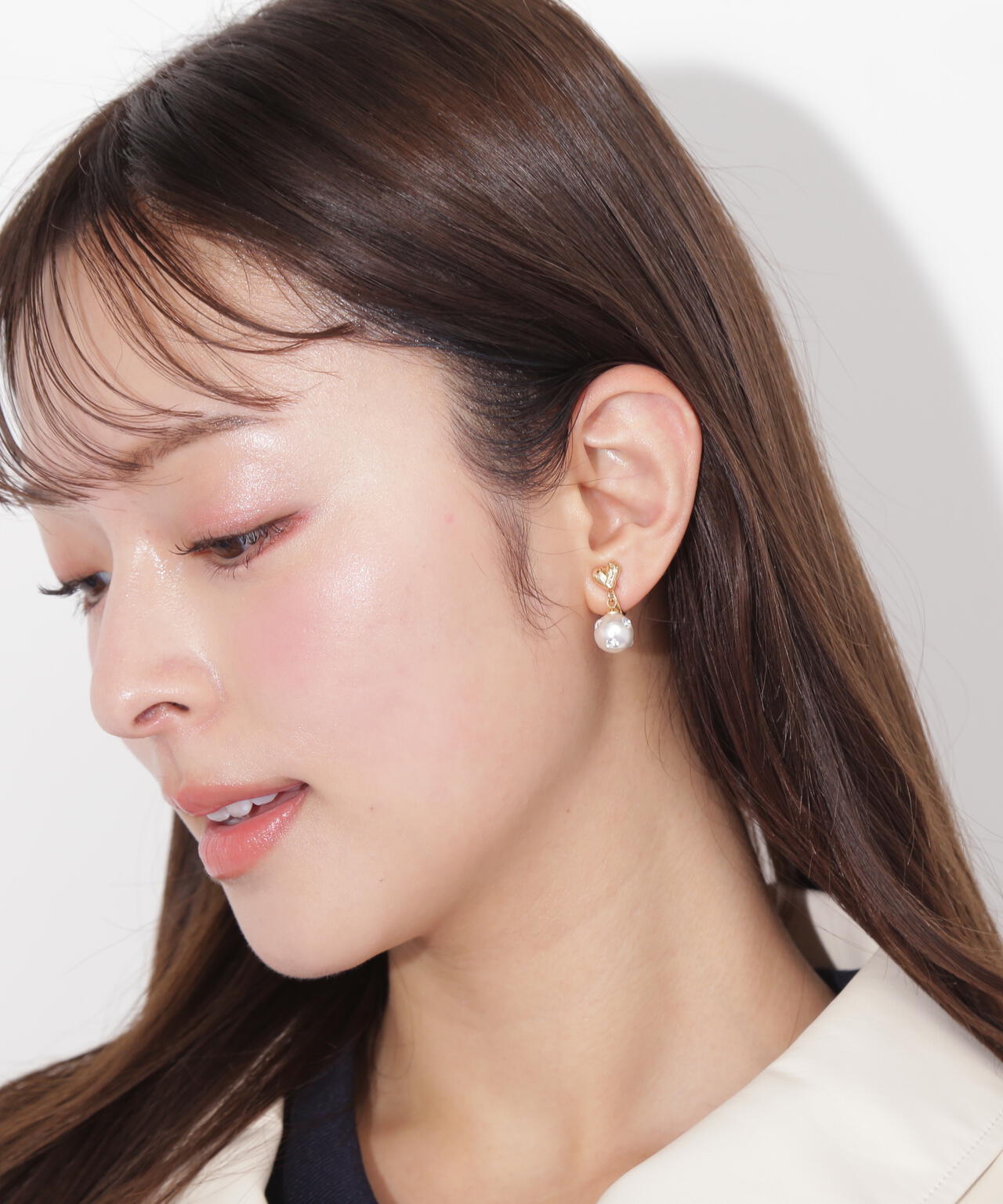 83ed0c68-b08a-532a-ba2f-a35a27e02e76_Image