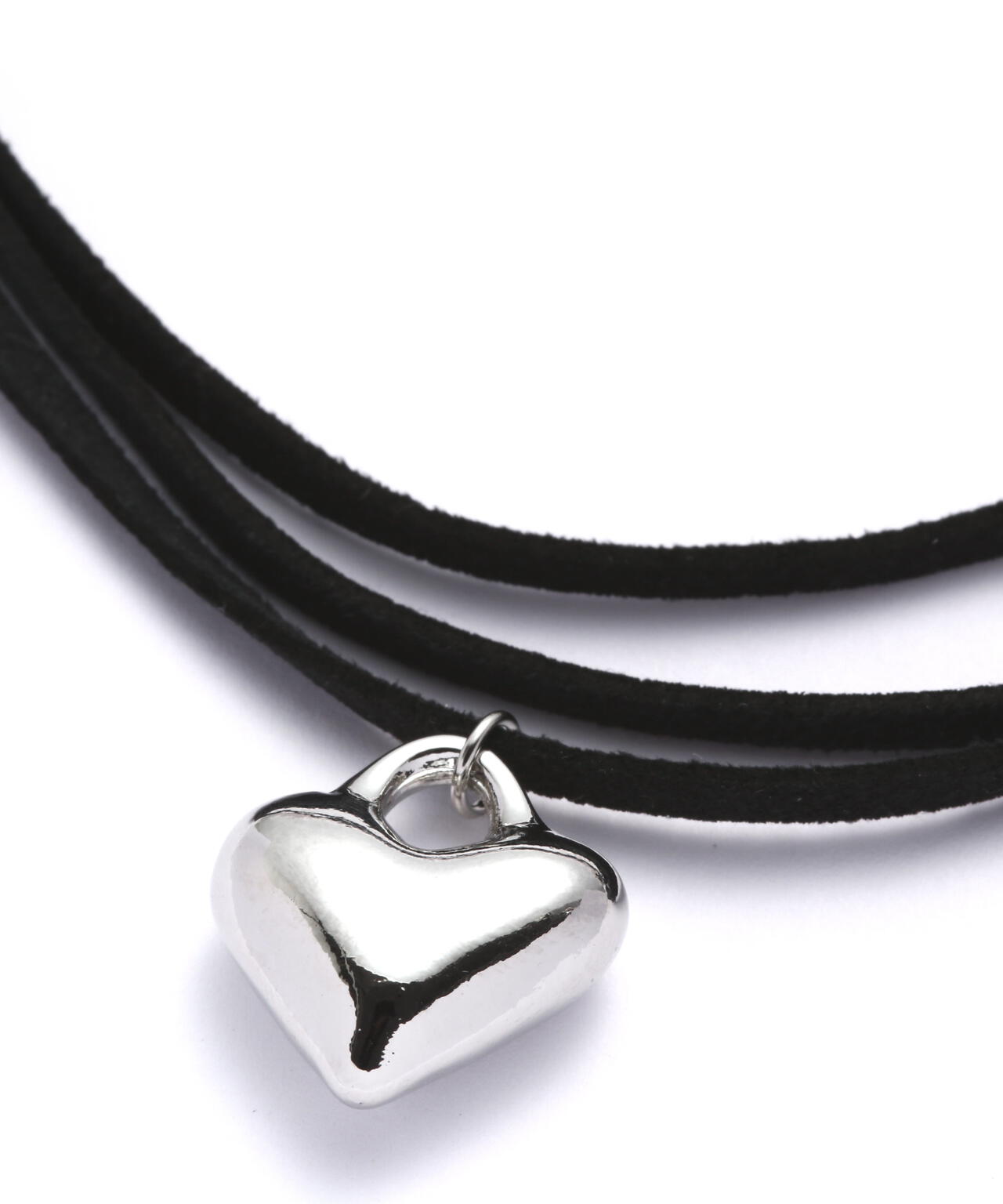 7f199ef5-a977-57f9-ae68-be5a85e426bd_Image