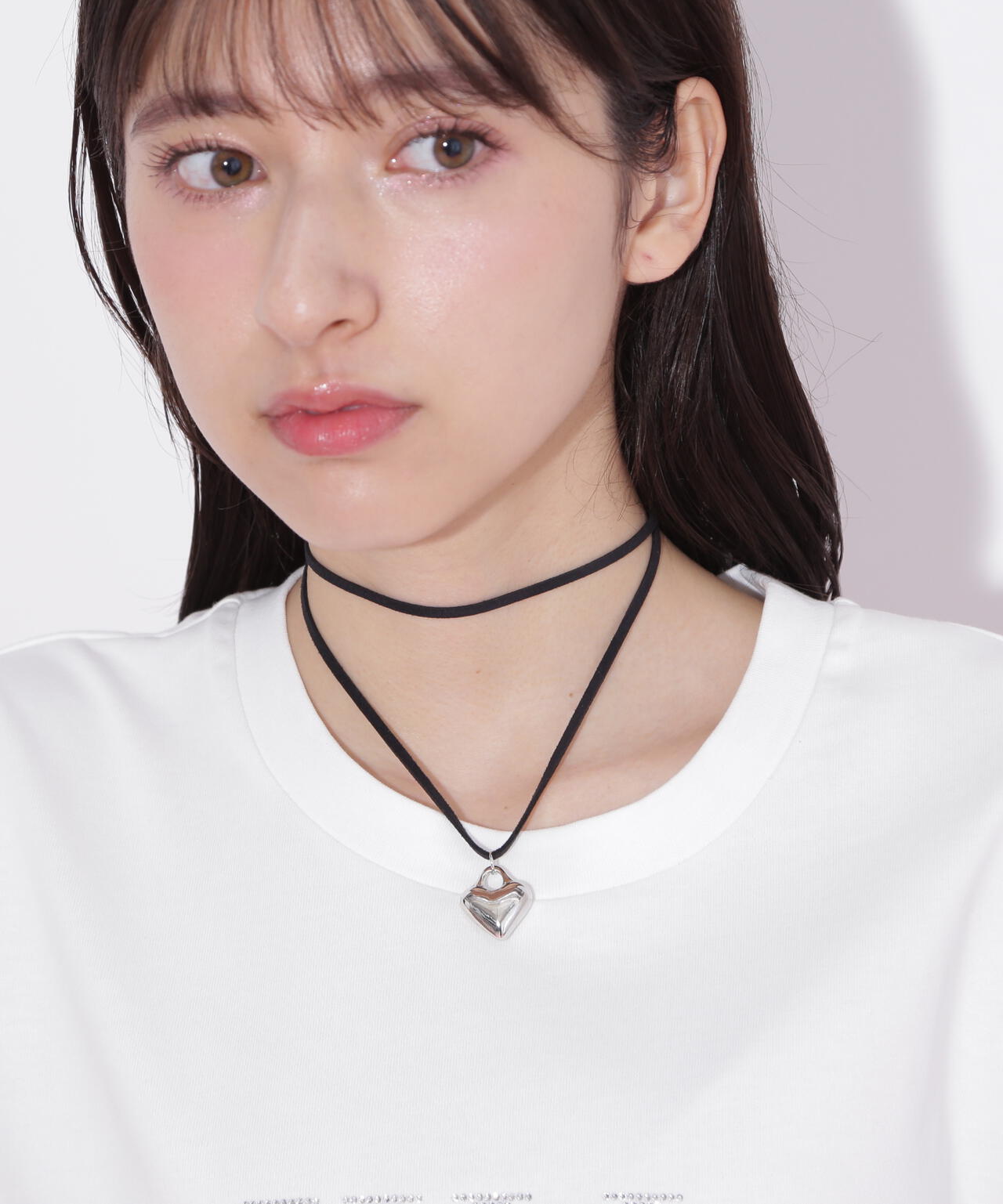 60ca8396-abf3-57e6-8b44-b8553db5e3b9_Image