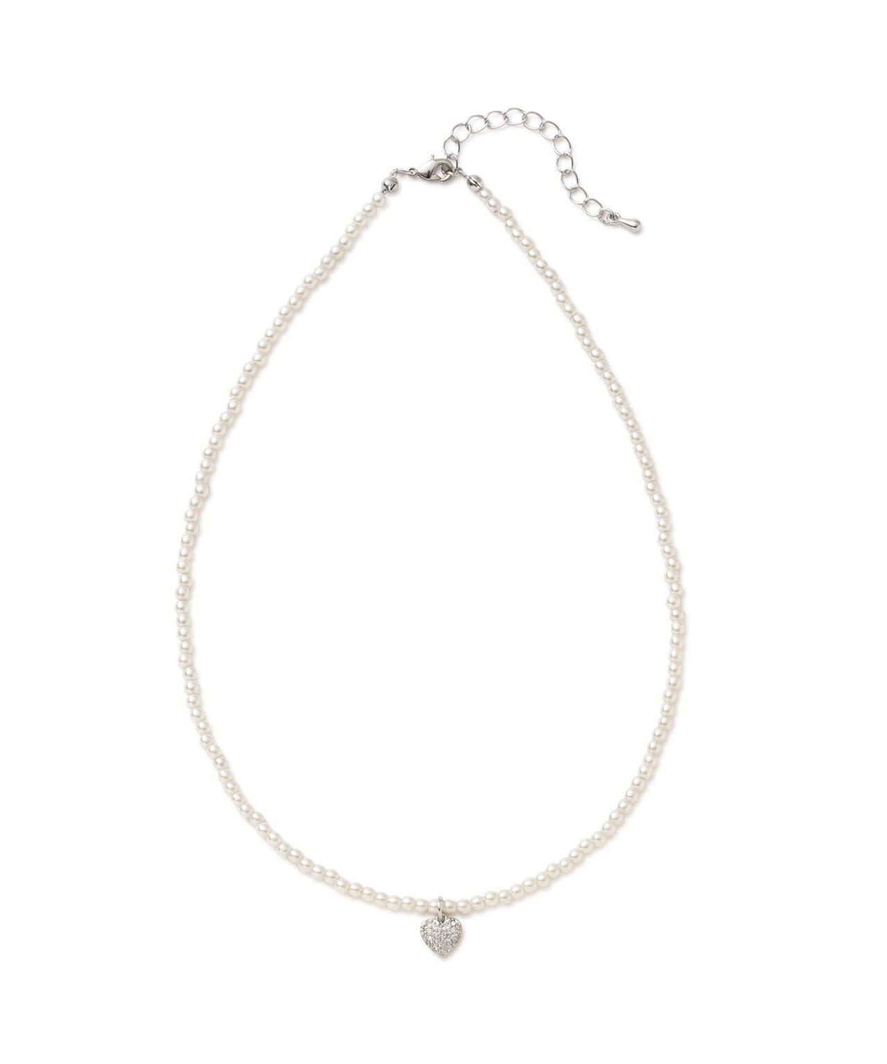 68fc7ece-b527-50d0-89ce-082b1d48ebbd_Image