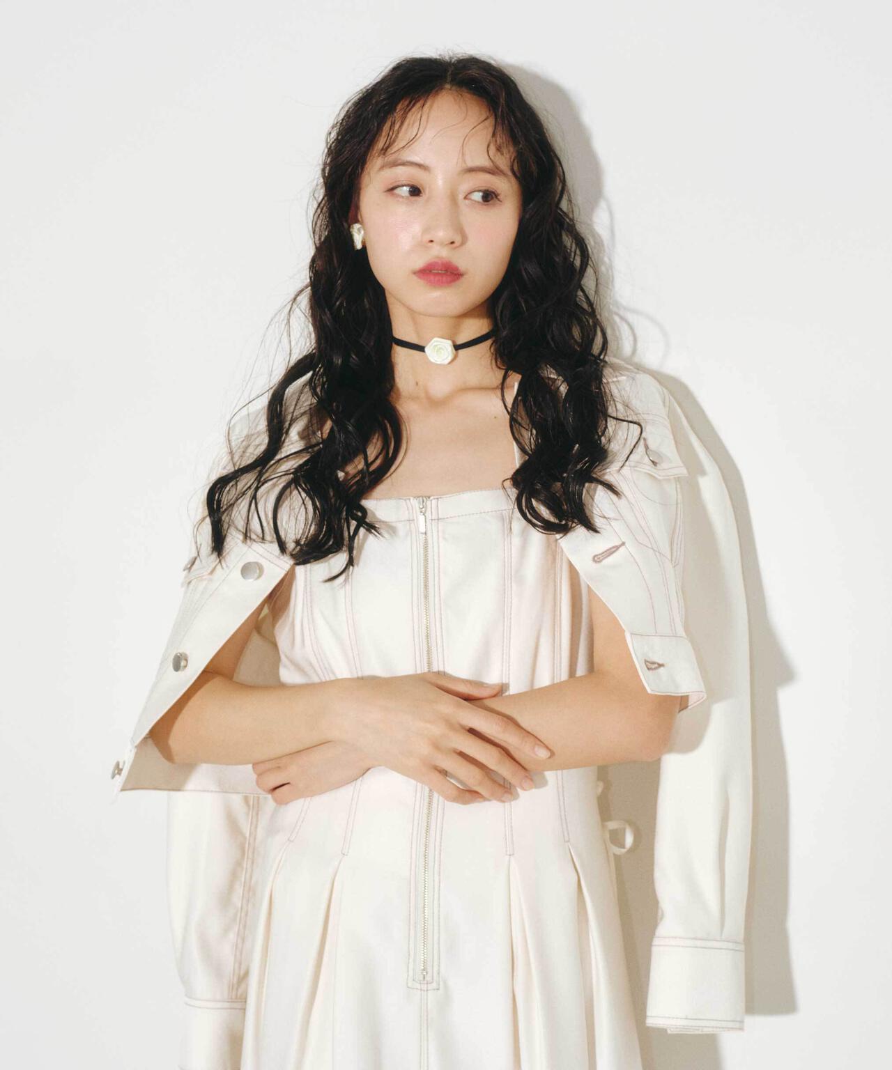 62d7e078-6c6d-5eed-a6ce-ea4b8a8e4779_Image