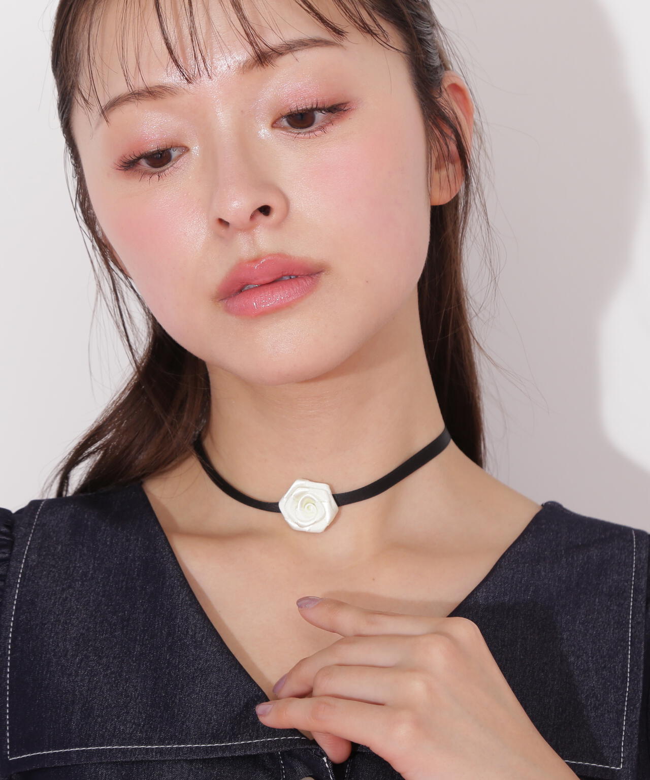 825c5d58-81db-5c44-958d-993c81e91b8a_Image