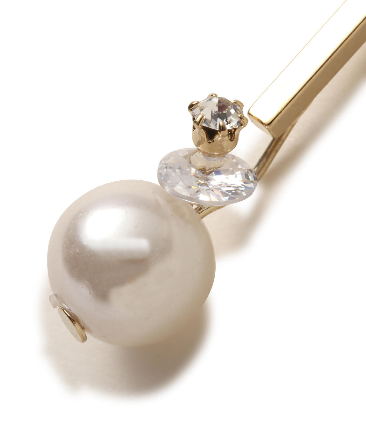 ab2e5a1d-3ca9-5684-bf53-cbe854124292_Image