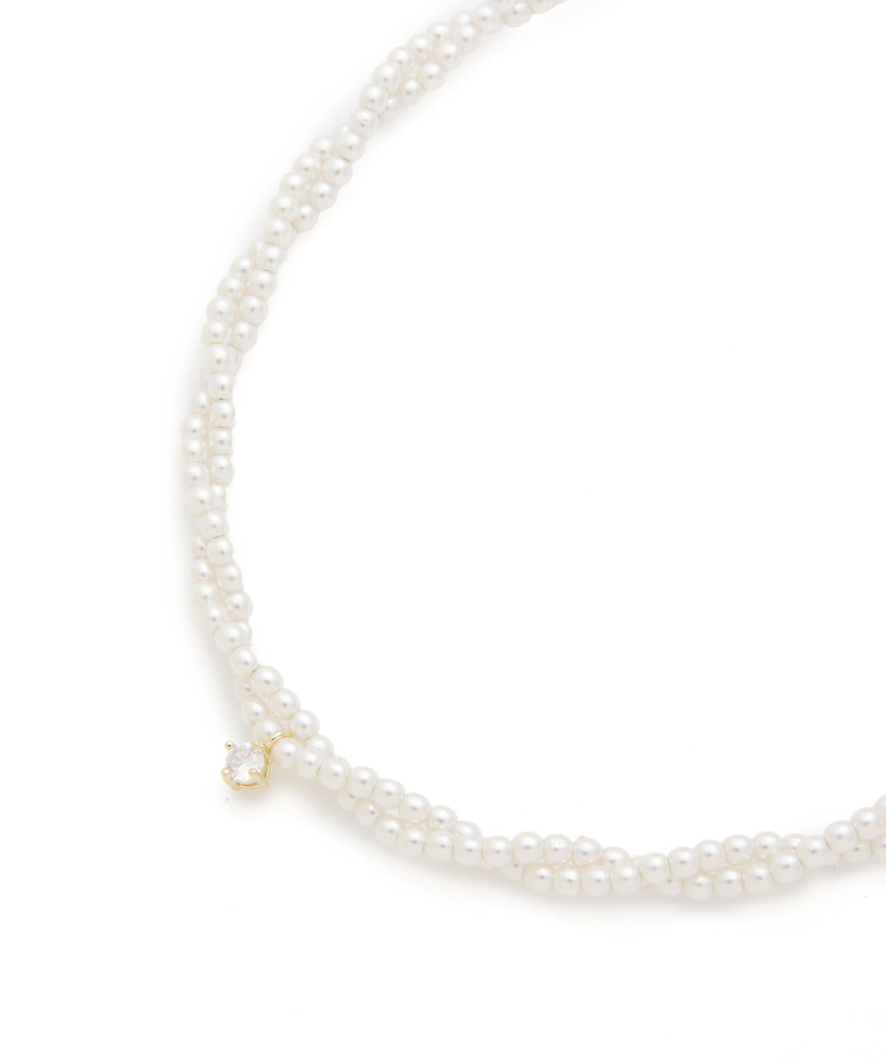 6e5984e3-2050-56ce-a66e-2200f7ef3fa7_Image