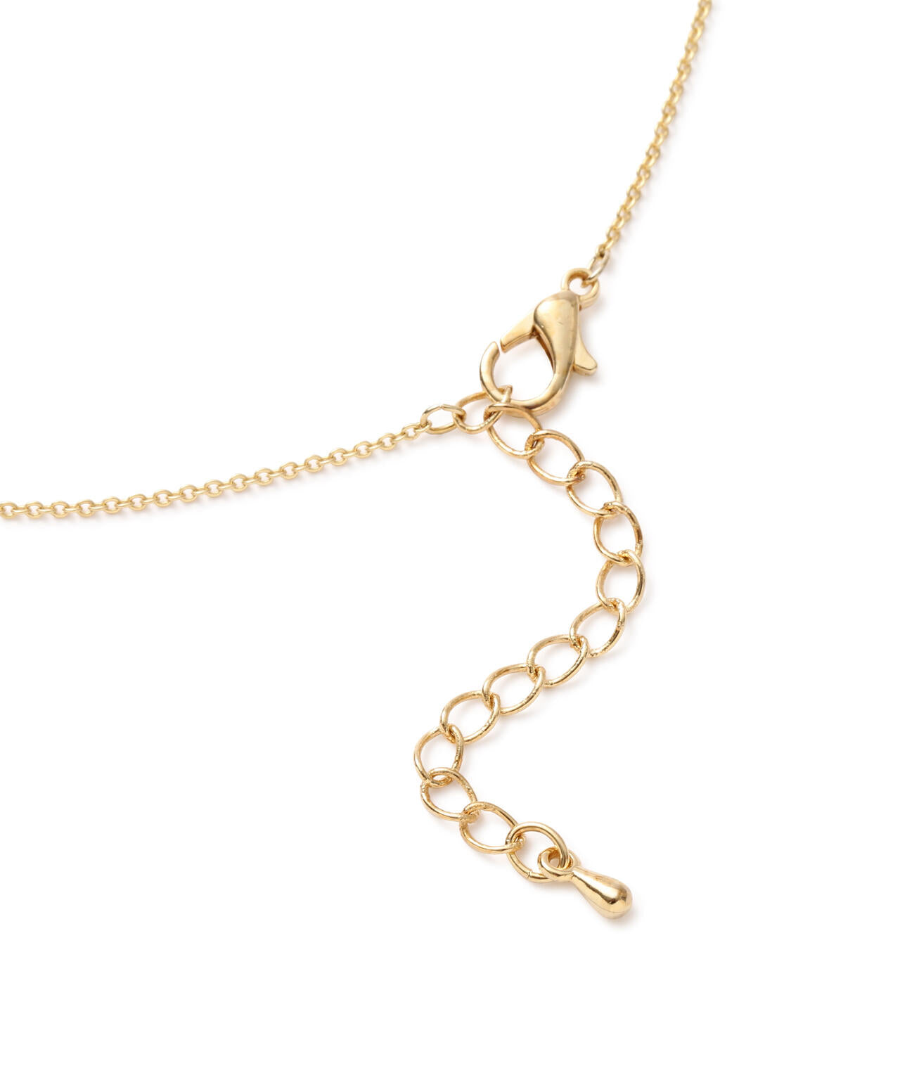 38beb5f2-51aa-58e9-b5b9-d3e50f37e63c_Image