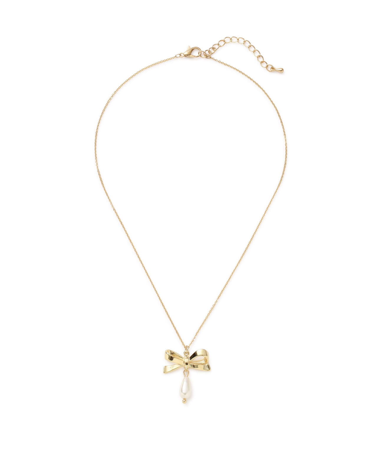 32576d20-23d3-5133-9491-4ee0d25aeac9_Image