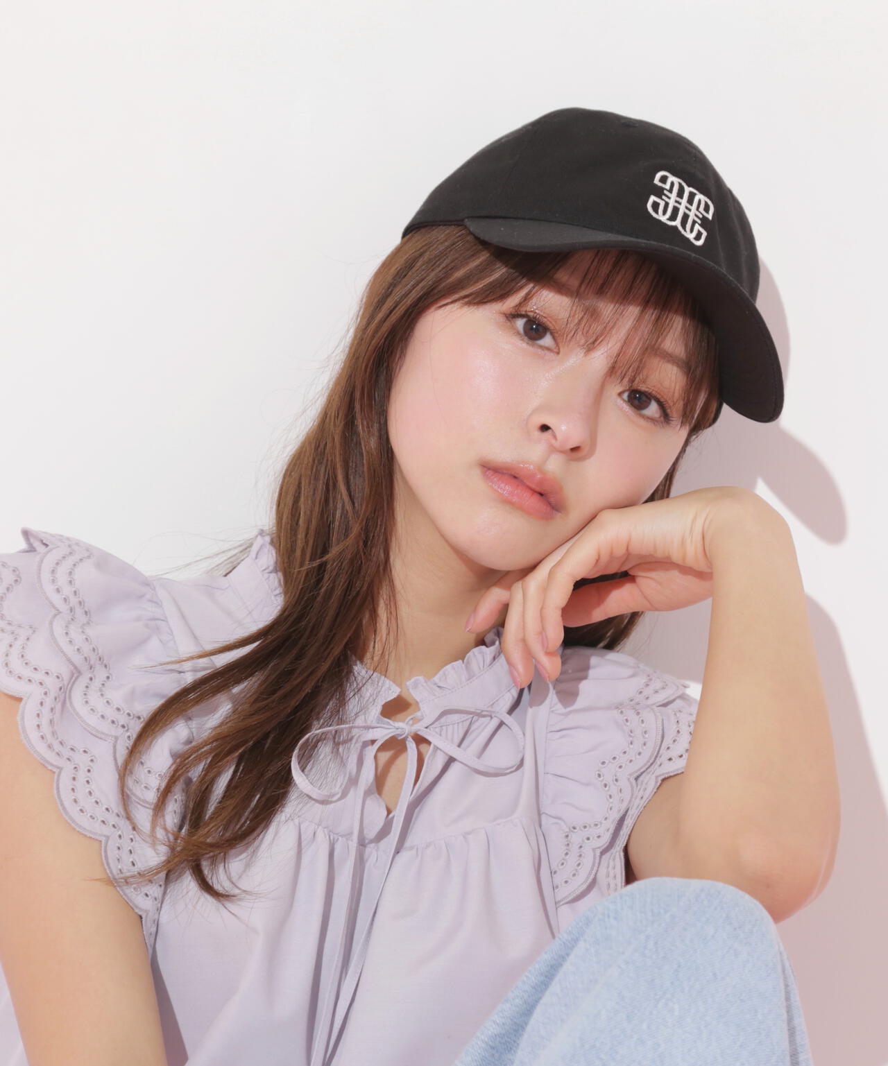 a6a6aa2e-a2b1-58db-9b8d-6d3e501ba186_Image