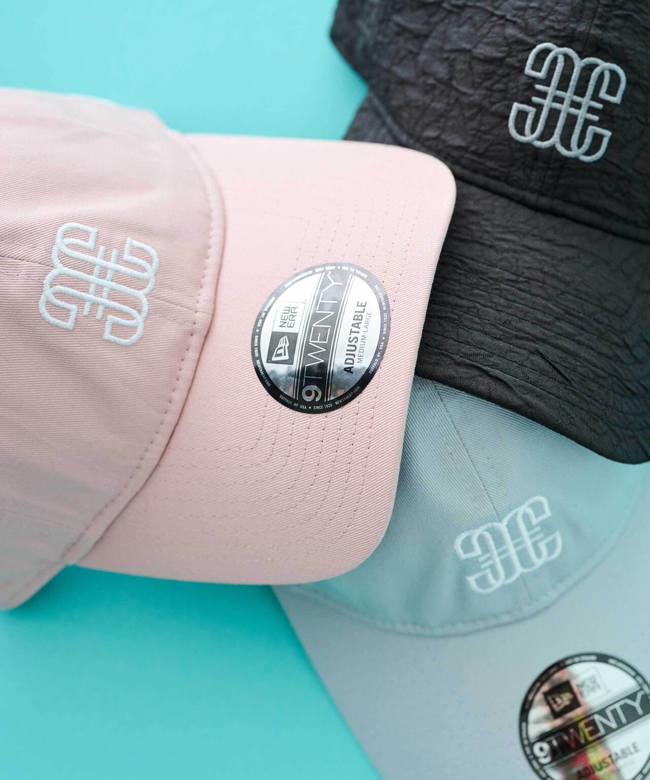 0e217fd9-ff80-51c7-b282-4744ca16b3c4_Image