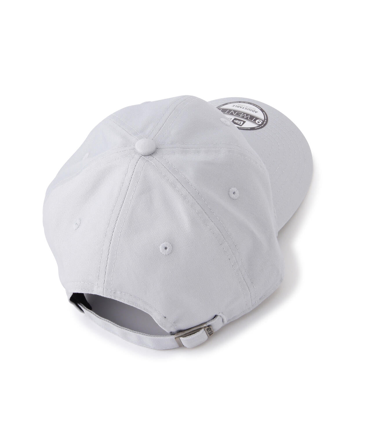 8a235f1d-90e0-583c-85d8-7feedfad74be_Image