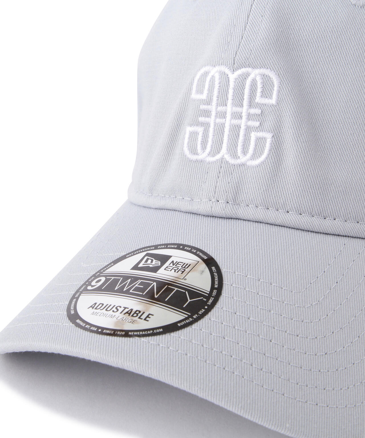 f972c0b5-e405-5225-a21c-cf820d49465d_Image