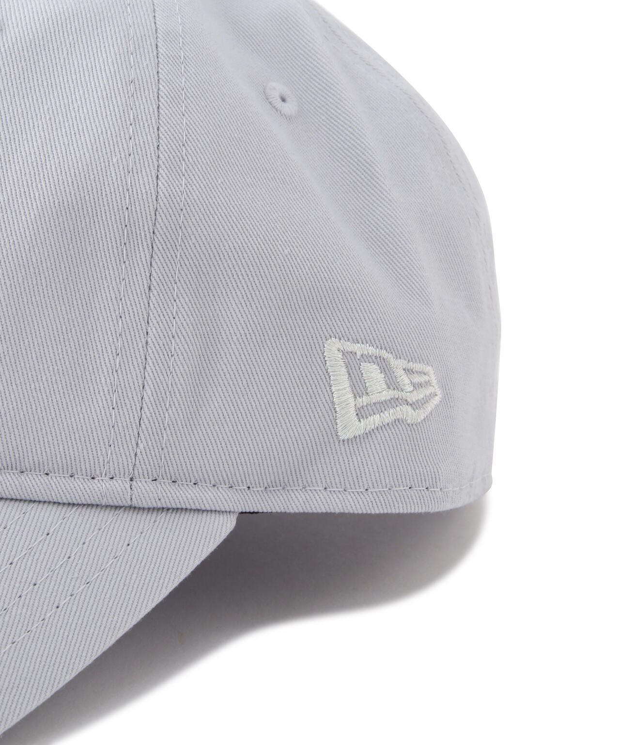 01ea7ad1-80f3-5637-a071-c0318f542e52_Image