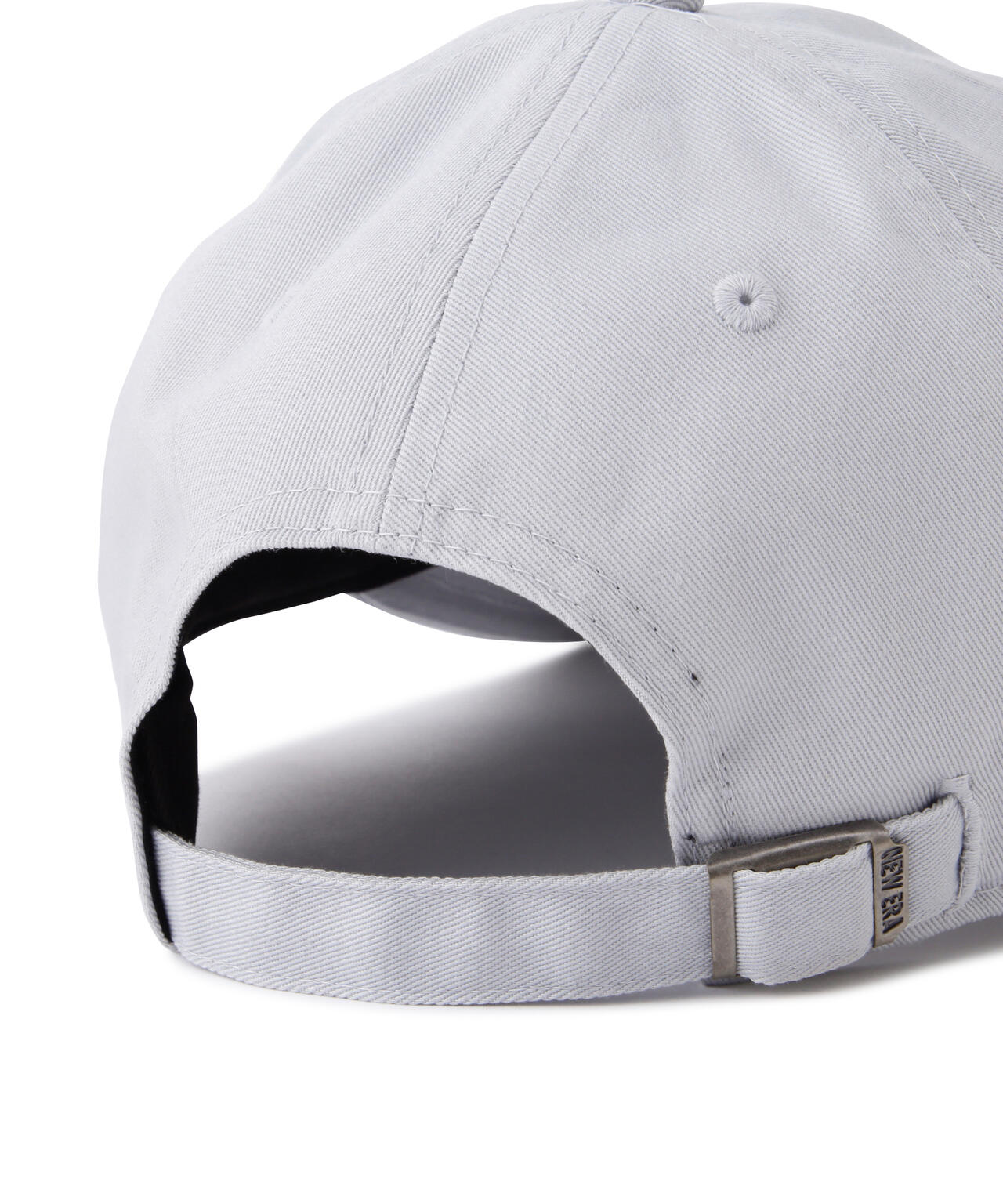 ec3a2d7d-b4ed-5ee9-9728-a1d4eb6a3265_Image