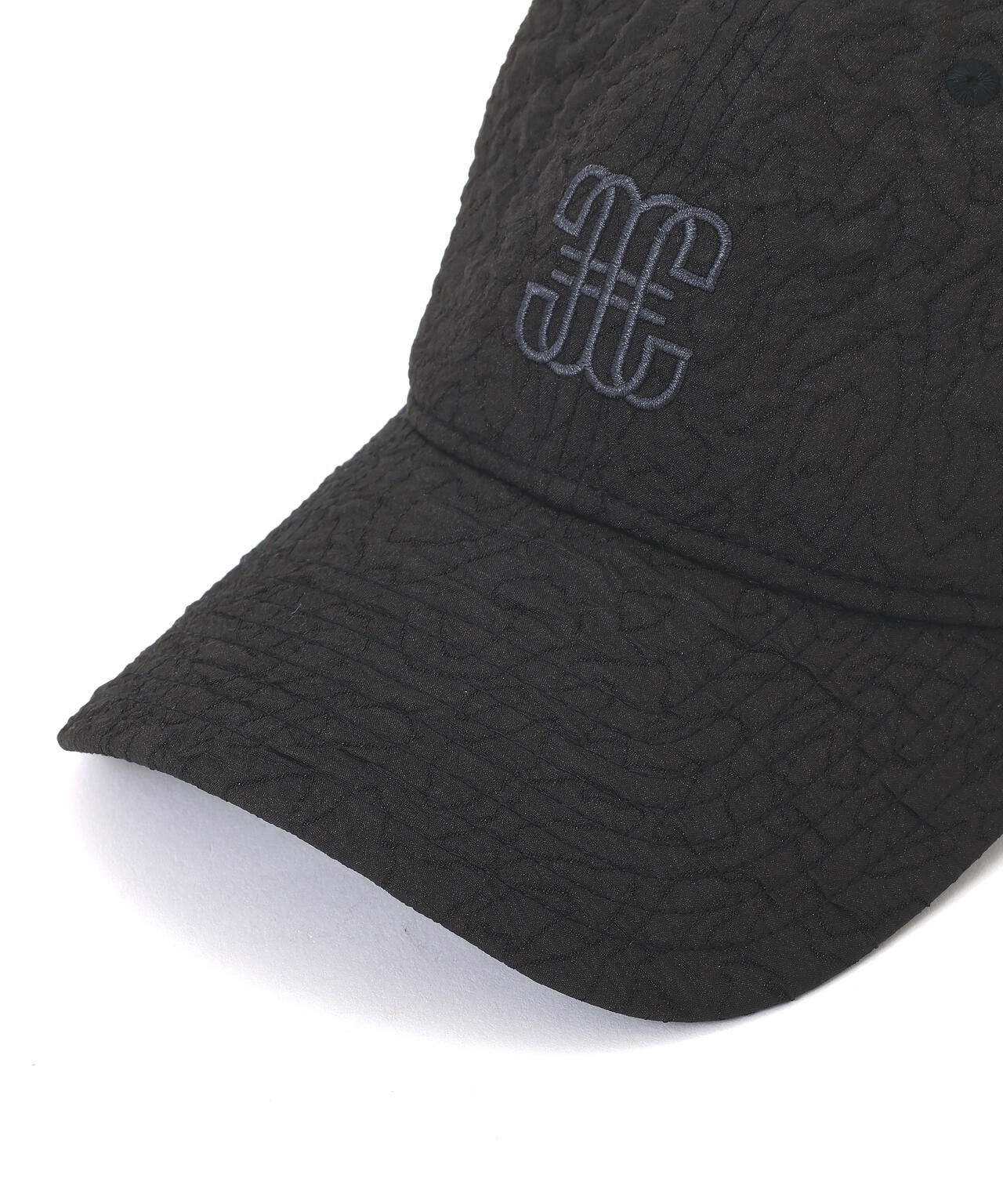 0cee2f34-2e2f-52df-82d6-e69d18fb6d12_Image