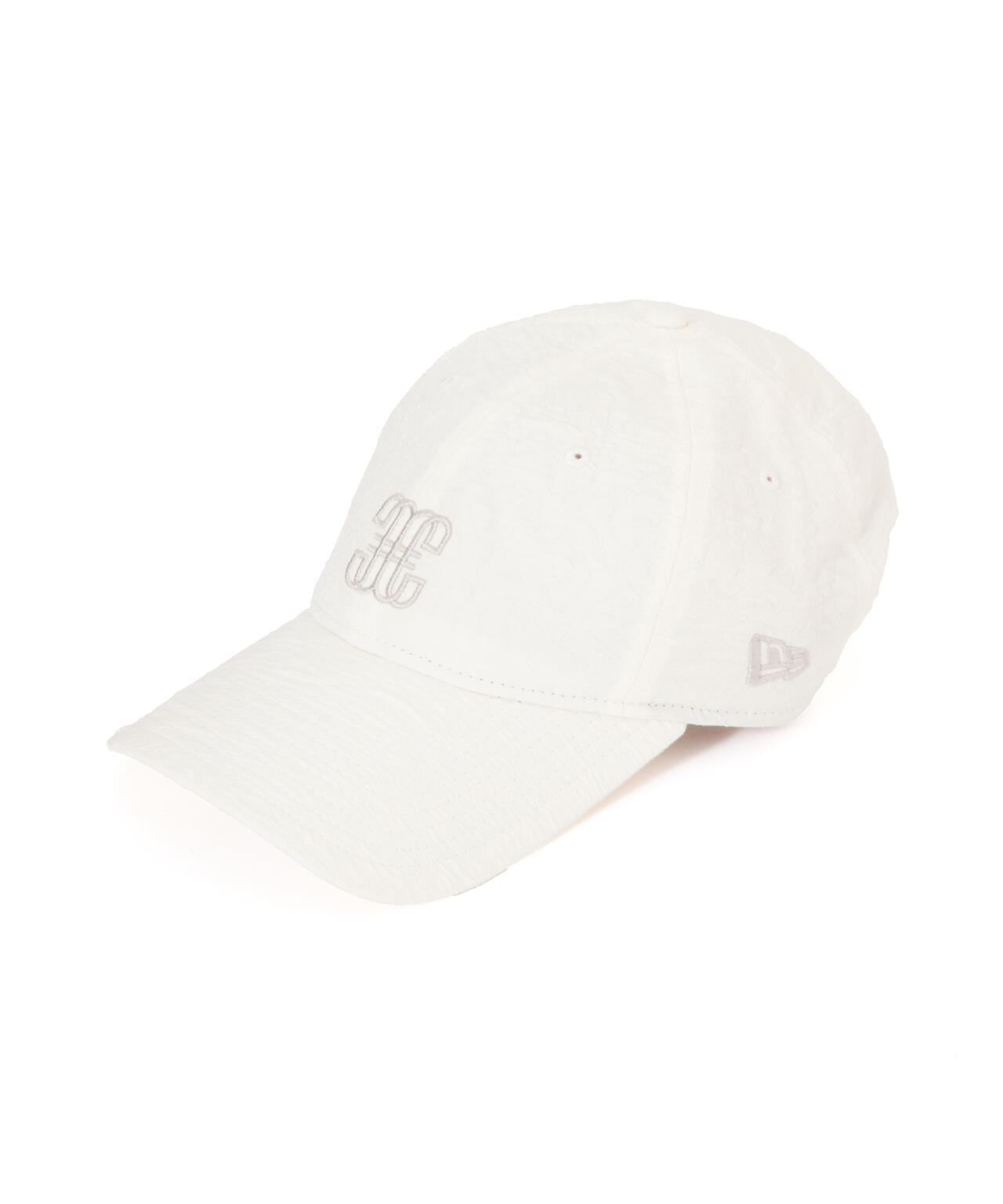 0e3c89a2-b090-5268-9699-846be280c9b8_Image