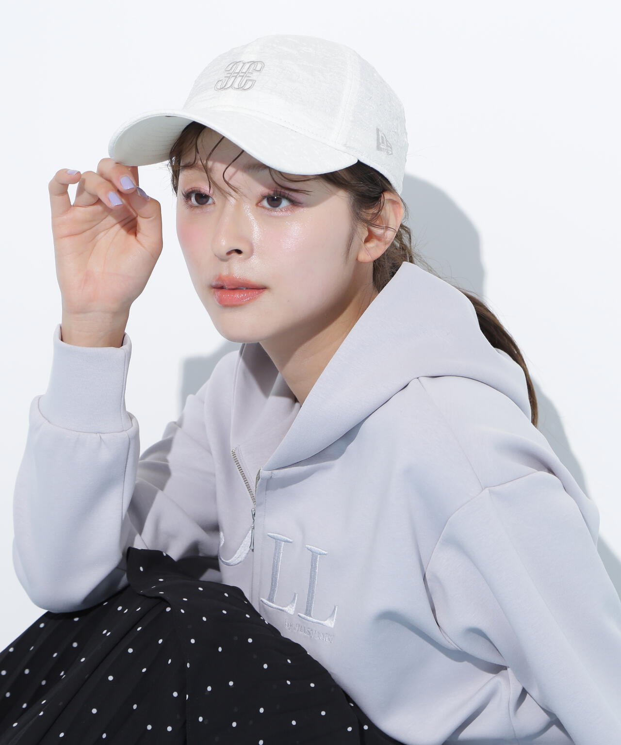 bbd3ad39-8bf0-5464-836b-21fd85bcf5d9_Image