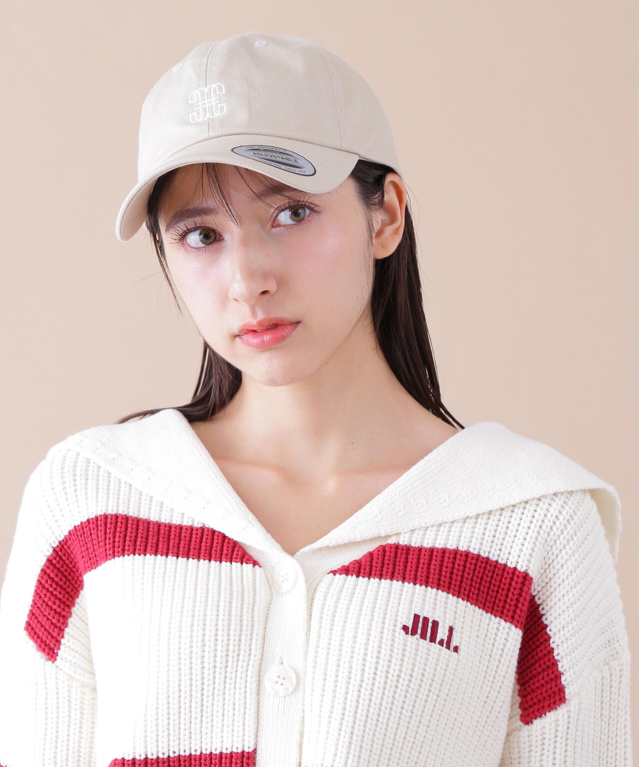 a377179d-8d28-57a5-ab2e-a69433a5ed49_Image