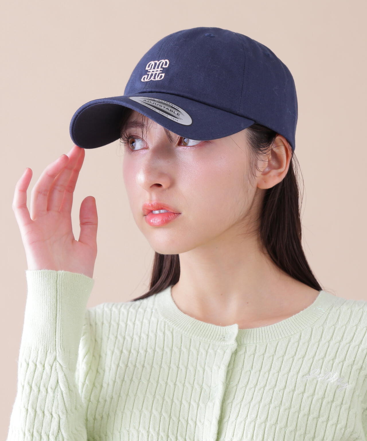 5984af49-880e-54dc-84d0-89ba32a79370_Image