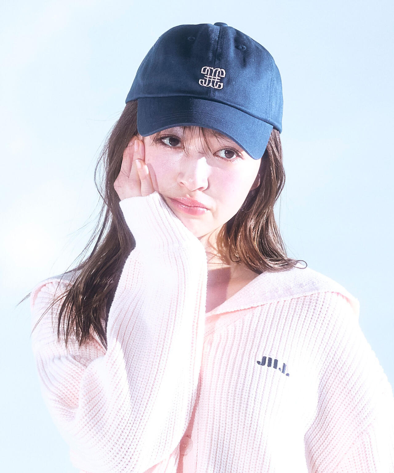 999eedd7-c219-5a15-a3f8-d588609d0313_Image