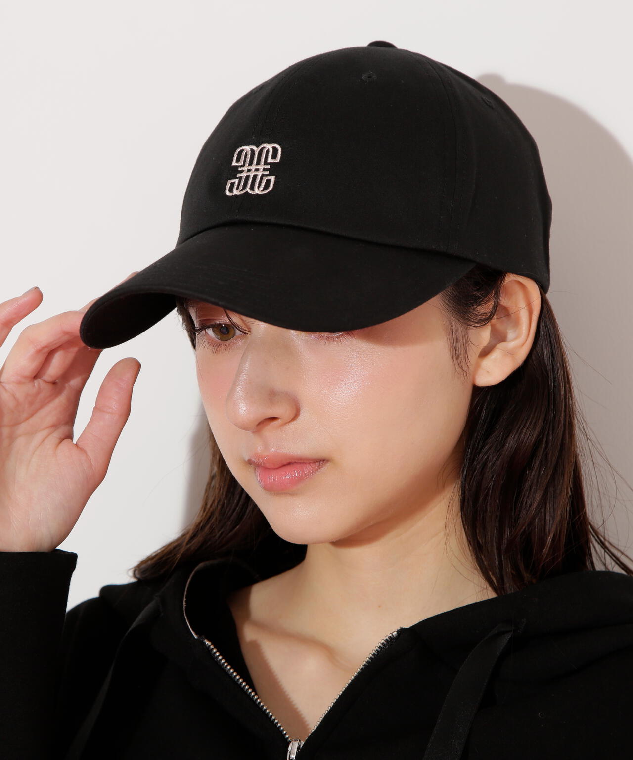 763a09e3-ac7e-5c20-afff-f29bae000678_Image