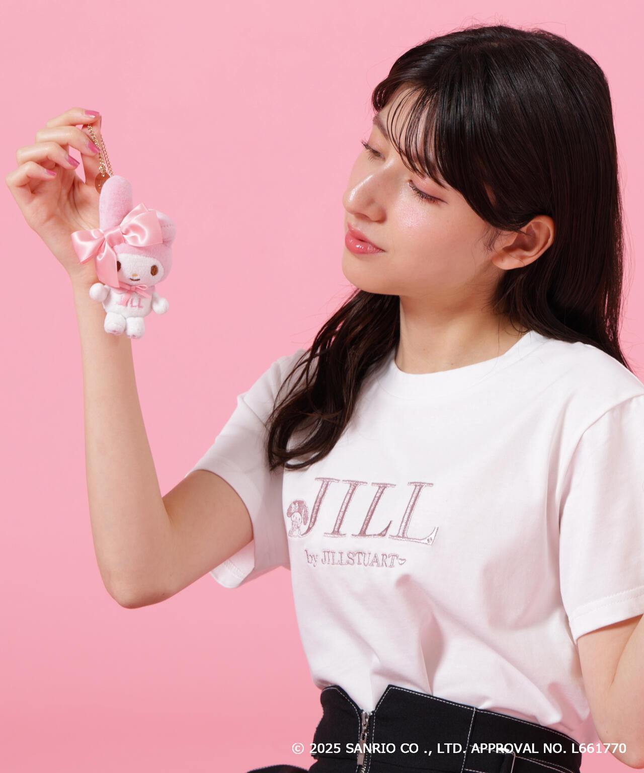 c3433fcd-897a-5fcd-987d-d5507a878cc9_Image