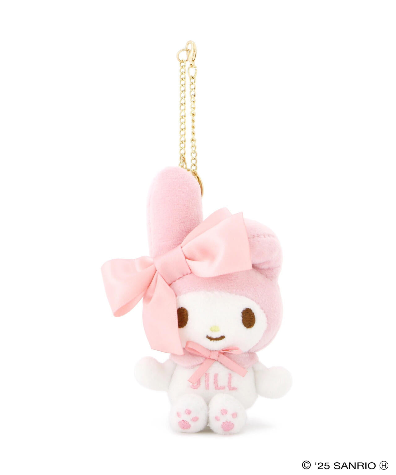 0caf6640-d5d4-59b6-be7b-40b65c7295d3_Image