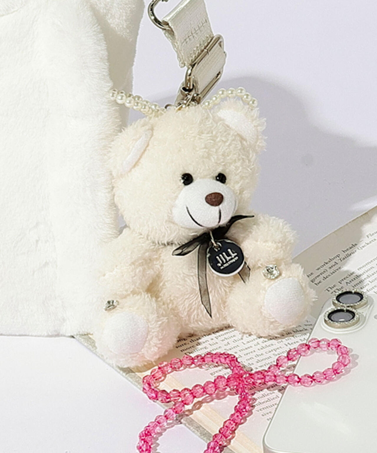 e950af2a-6bbf-5939-b7ea-9bb51f97baf6_Image