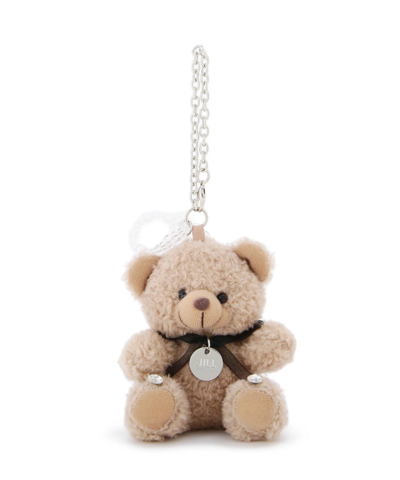 c0e7a3b9-79be-57ea-a41b-96be02cccb7d_Image