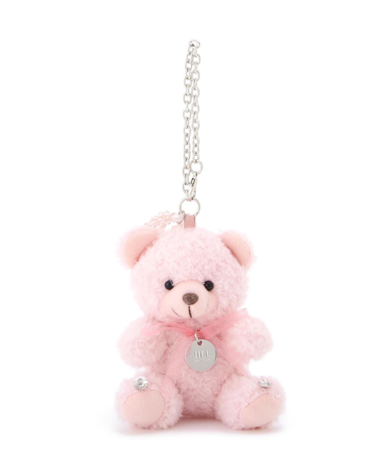 3c76e9fe-b060-58b2-af91-0a2bc0d76ade_Image