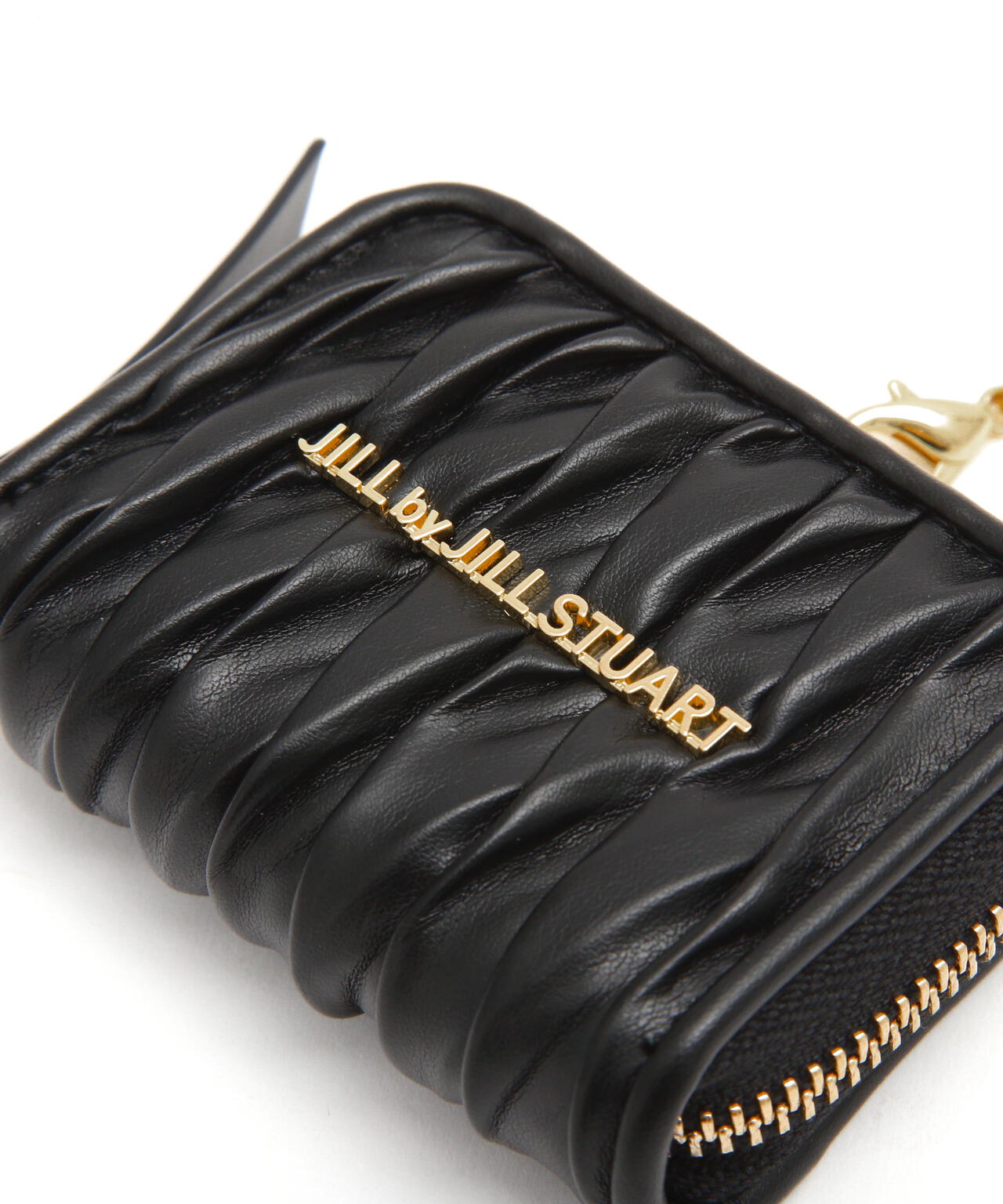 aa055d91-855e-54ab-9418-7775b561529d_Image