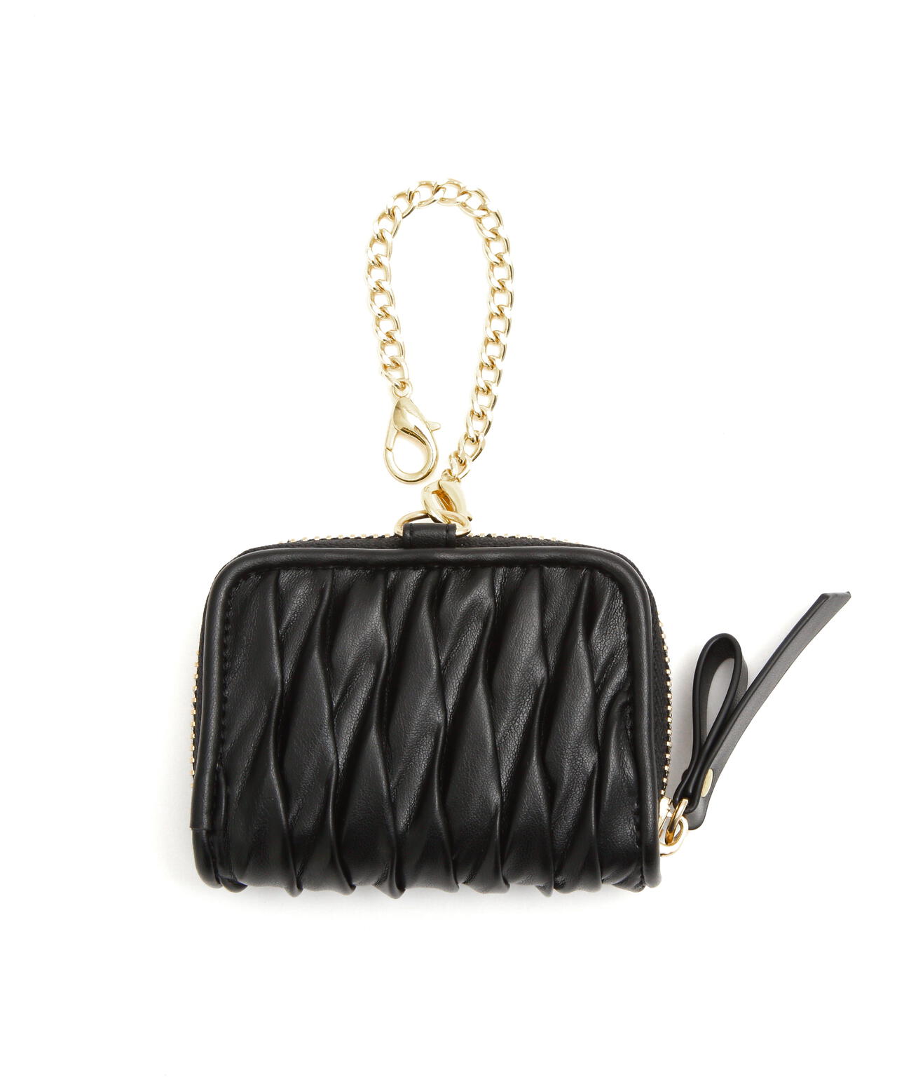 bbd825f2-99aa-5d18-93af-57e222fb009a_Image