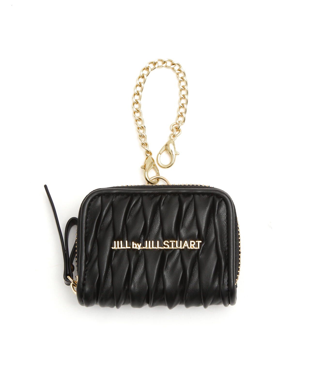 4468c331-a23a-59e3-b0f0-2221e875db85_Image