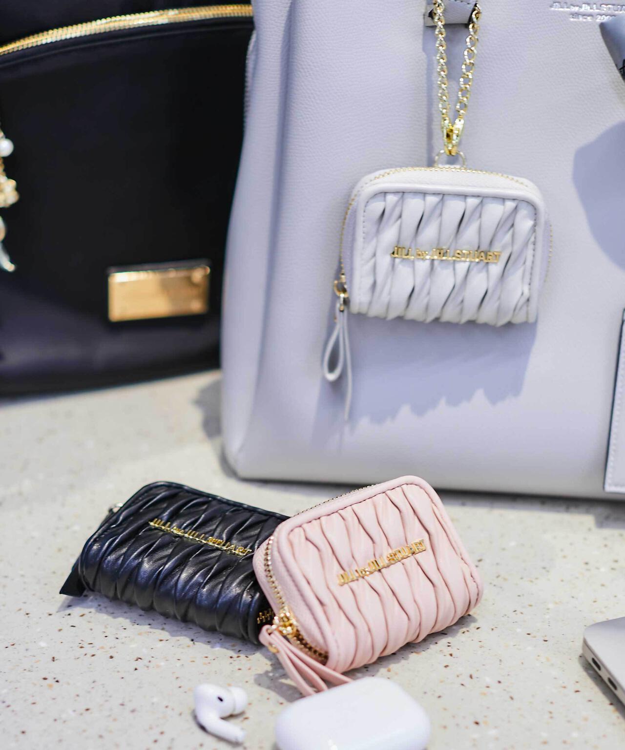 dc55ff07-78b1-5a80-9605-f41ea13f7f3b_Image