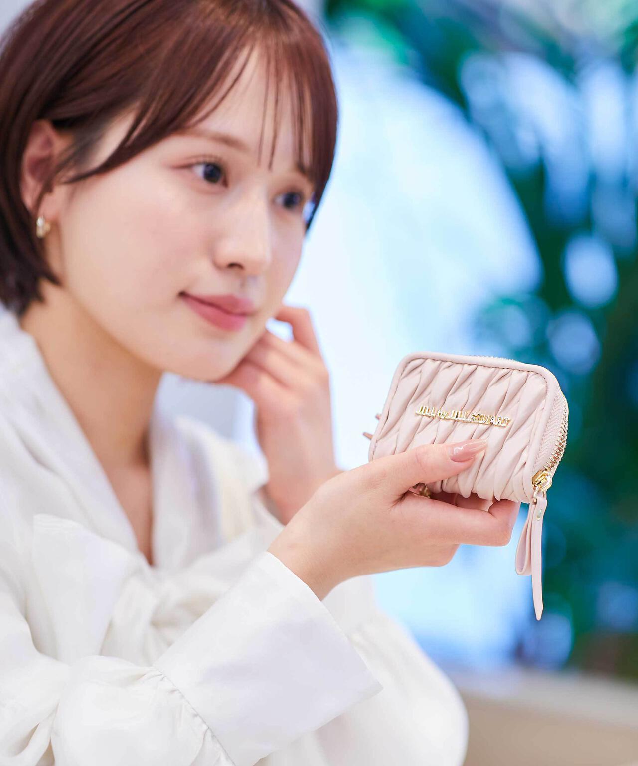 79ee9fea-5757-5af5-a8a5-f2cf4f90b8db_Image