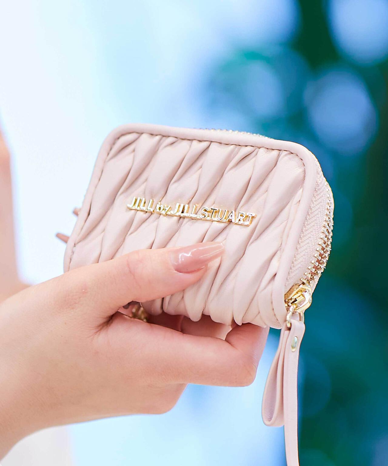 7a0588e9-4582-5210-8626-7462f5be399c_Image