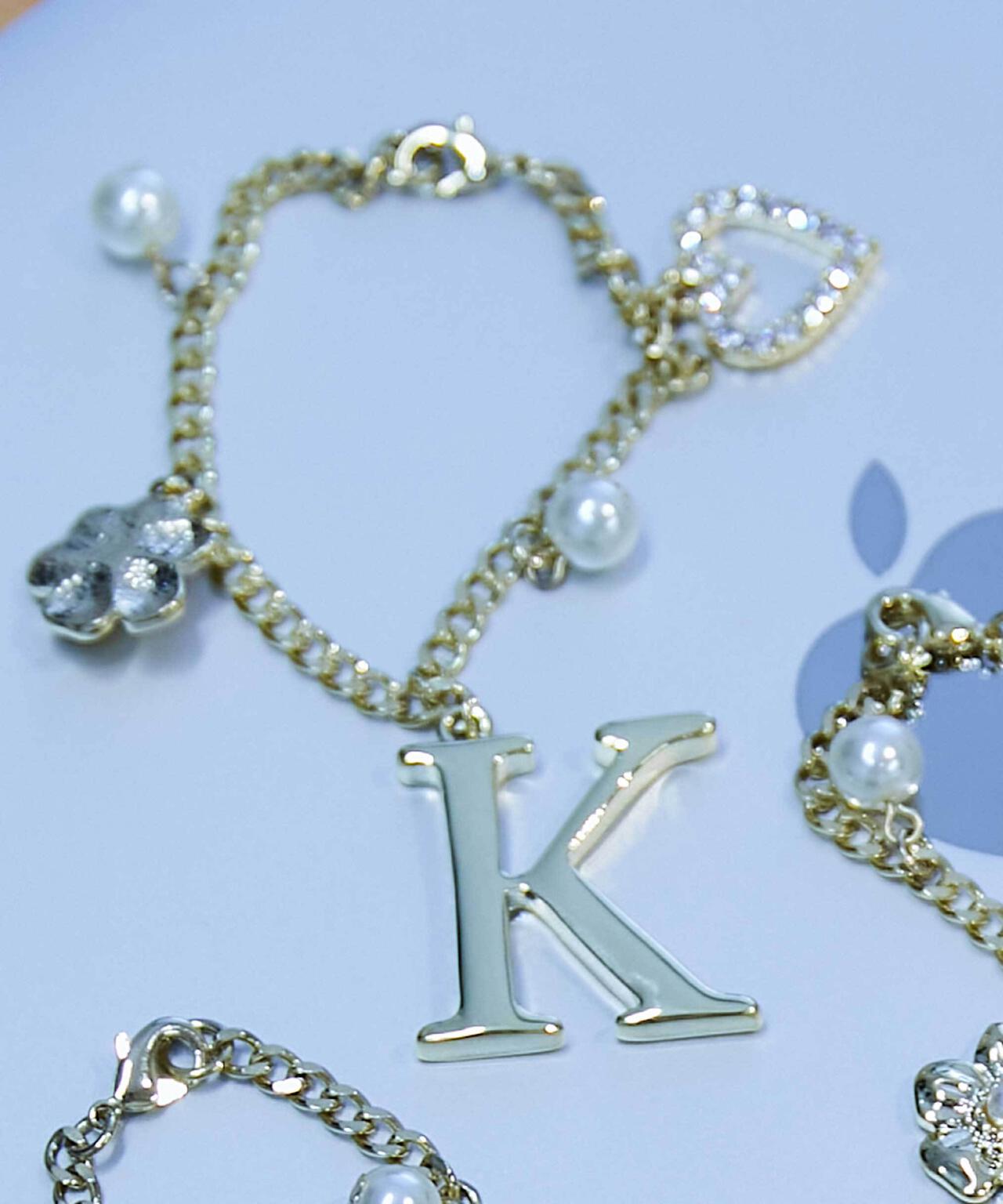 a818dbf3-1a85-5fe5-a4d1-4acd199ea5f2_Image