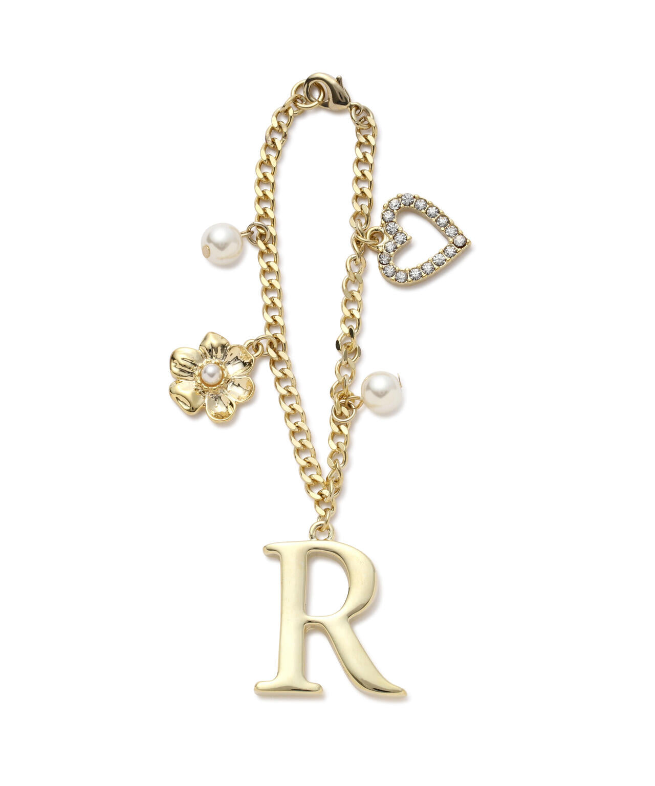 98246f6a-9807-50a9-9f22-259eac7b4048_Image