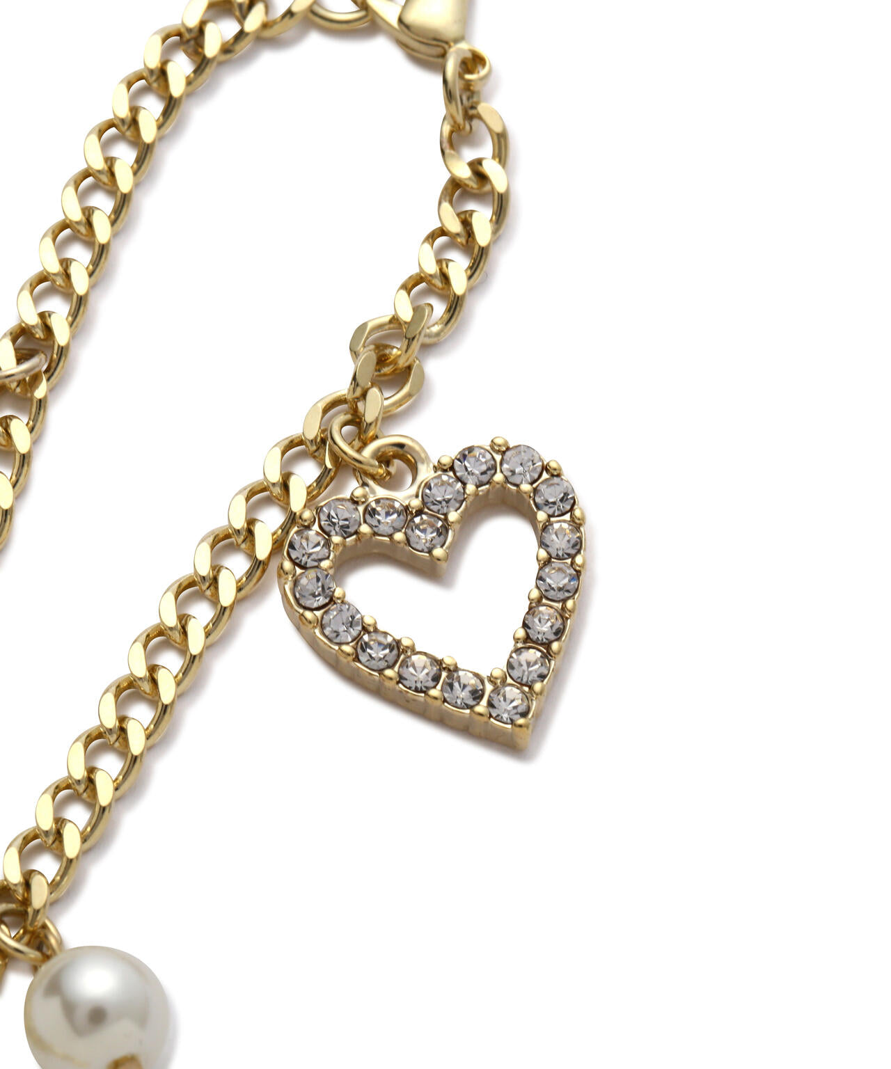 3bb5a689-7814-5d0c-a9c7-4cba7af80aff_Image