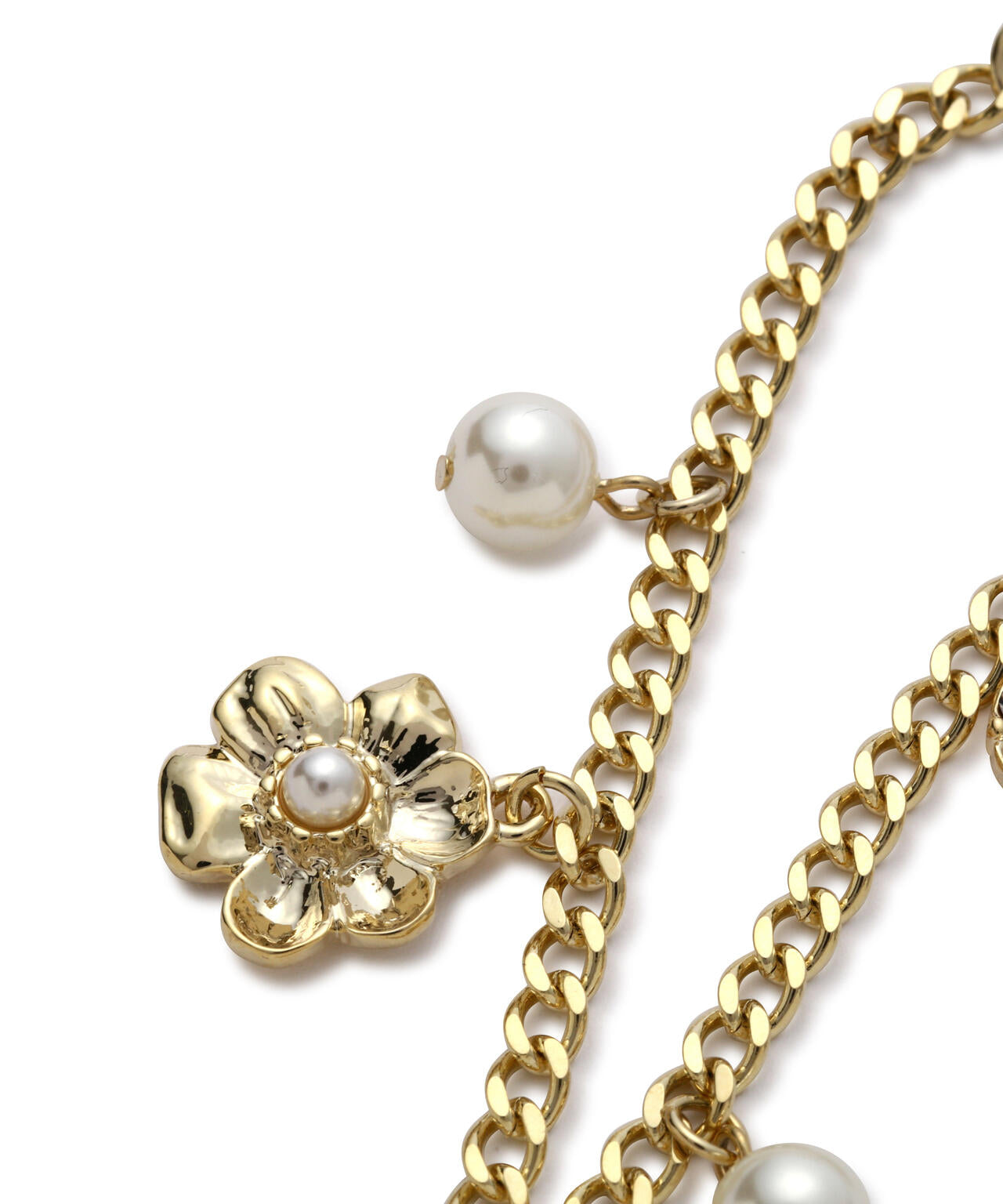 41ef6ba7-6d16-5869-9ba6-30de43b82d66_Image