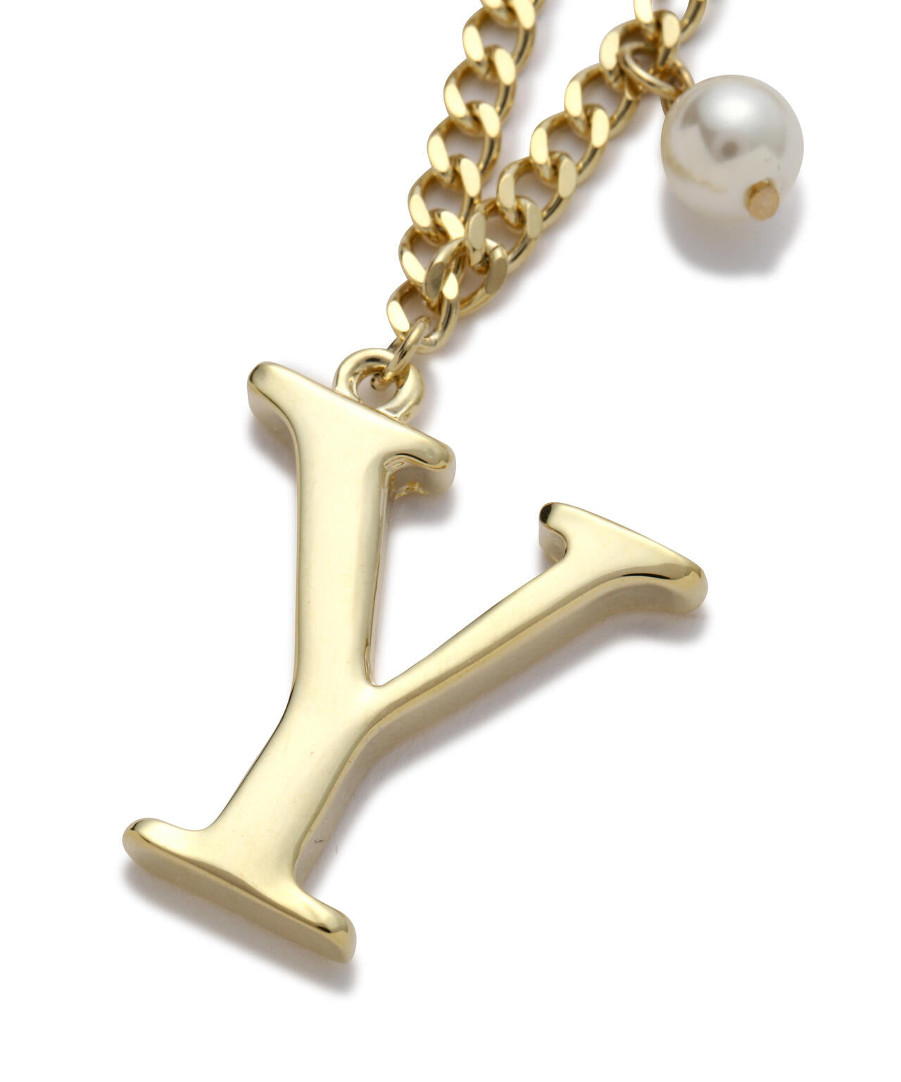 481ec1ae-4b20-54b8-89db-56bdd3a5af27_Image