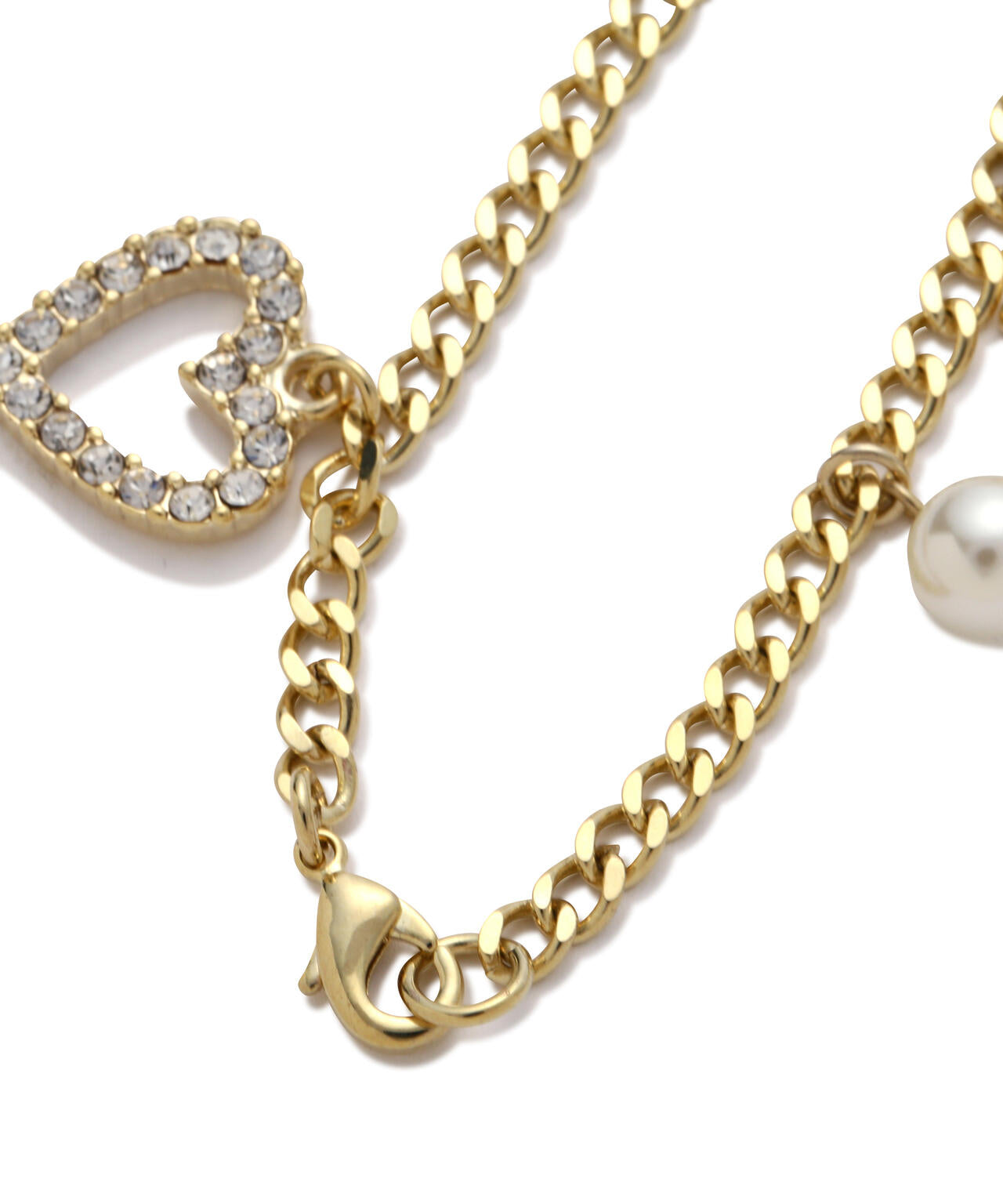 57b9eb33-e817-5798-9be2-6649845abcd4_Image