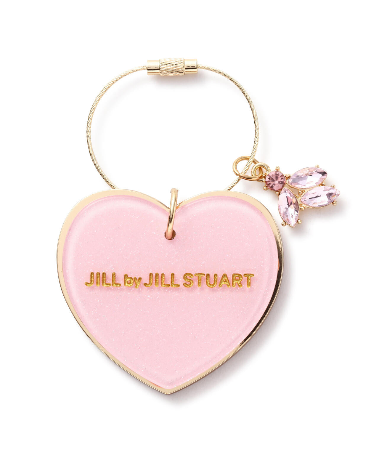 6bd1b9d2-ef77-59bb-946d-0e95685fee83_Image