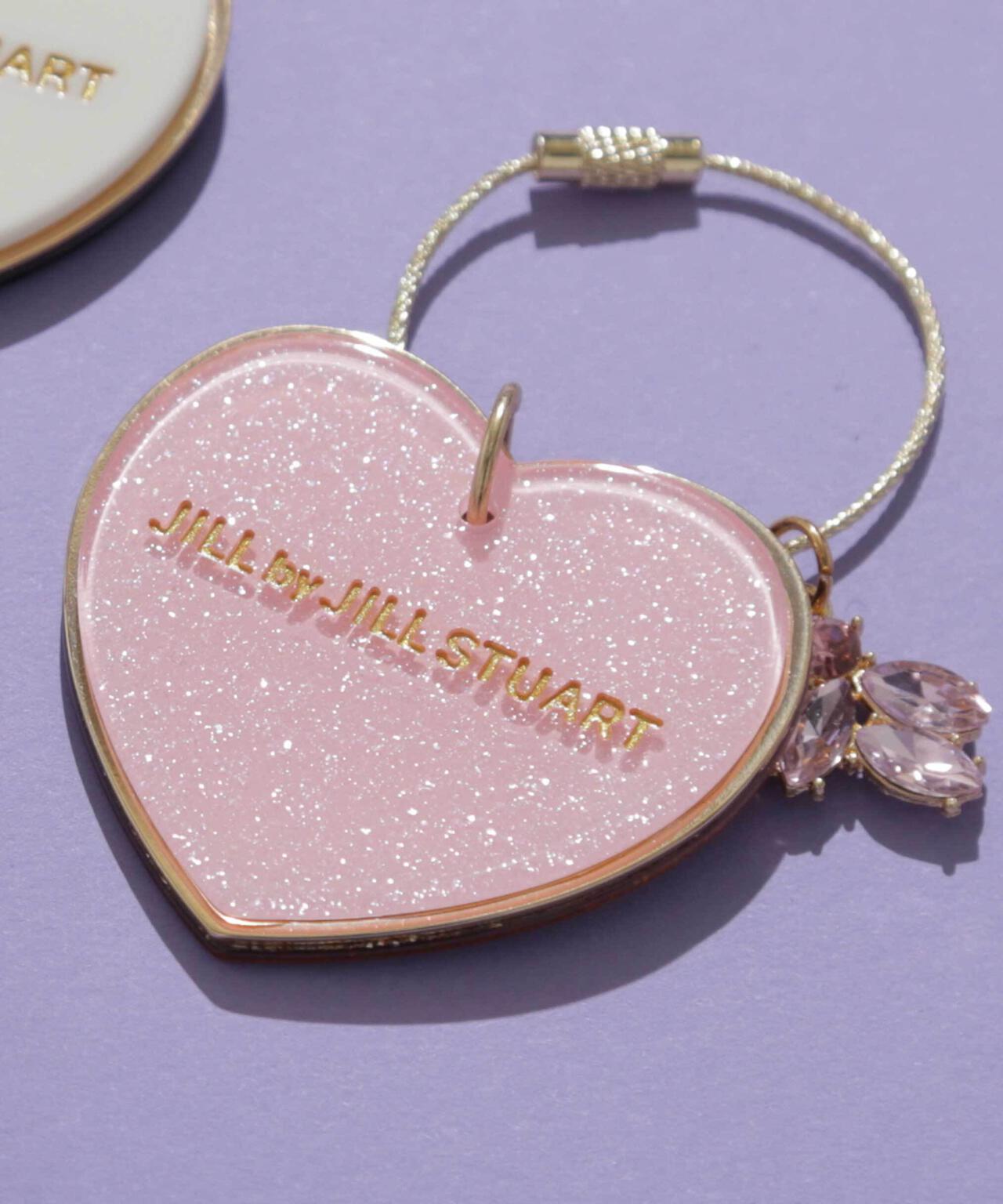 147ef265-e047-5c56-b6fc-0fc6cd2cc8ab_Image