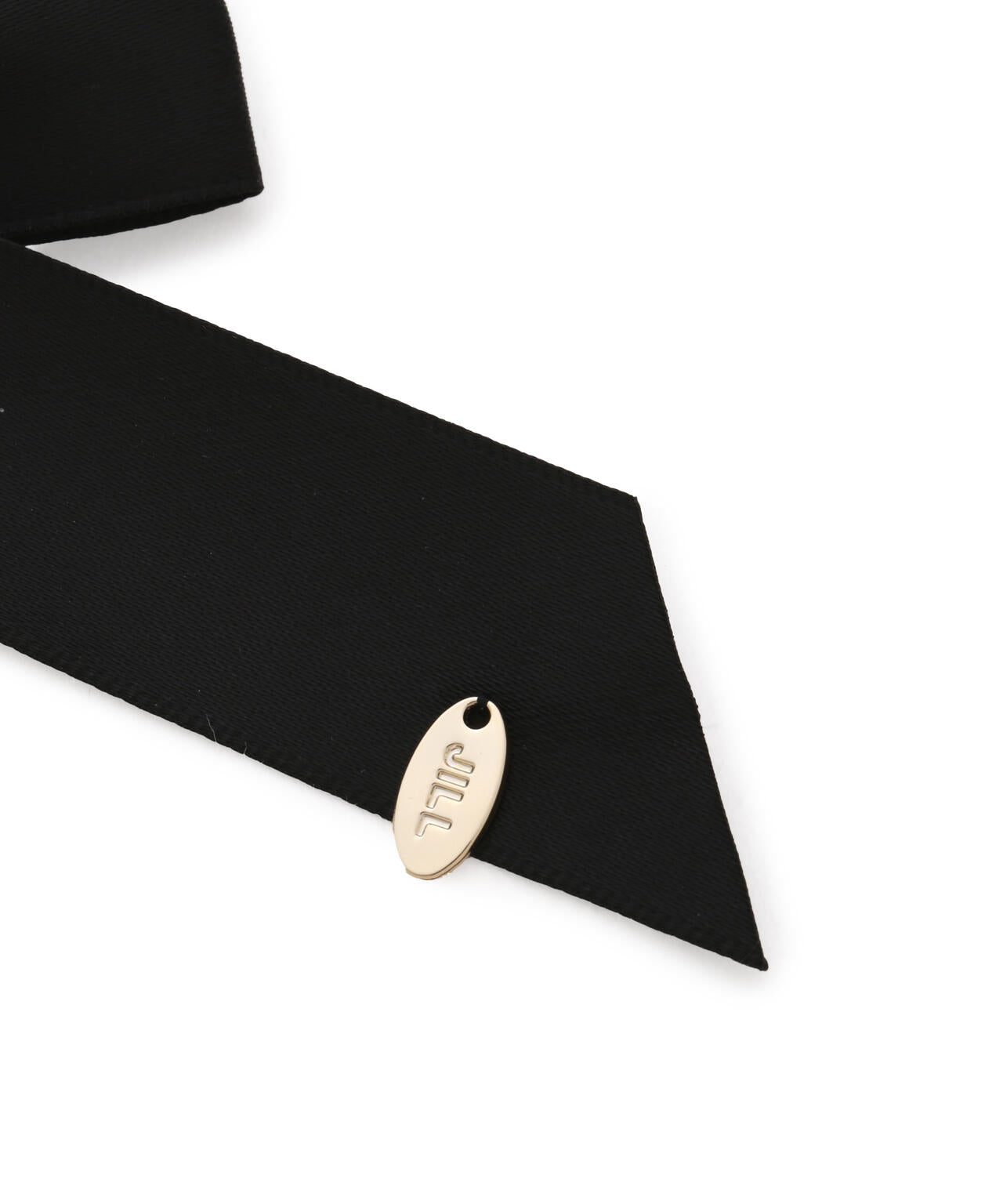 5306b378-77c9-52d0-a8e2-fa9bc138ee69_Image