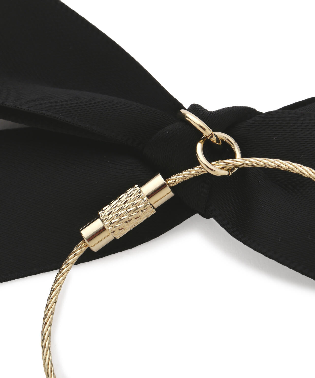 9131caaf-bf5d-5e30-95cc-a41d550563ee_Image